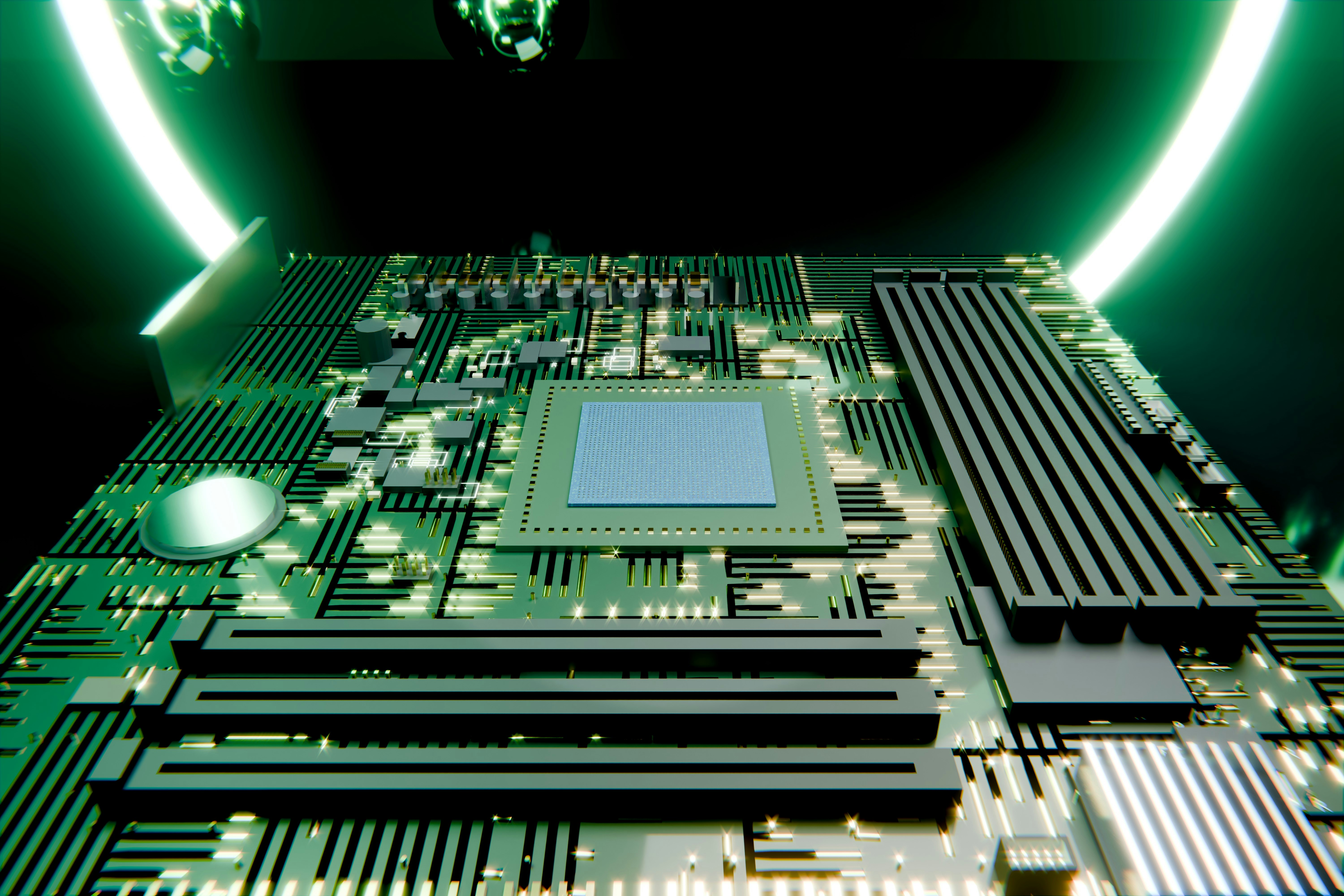 Image de Sécuriser les données sensibles dans un pipeline RAG multitenant : architecture et exemples Node.js