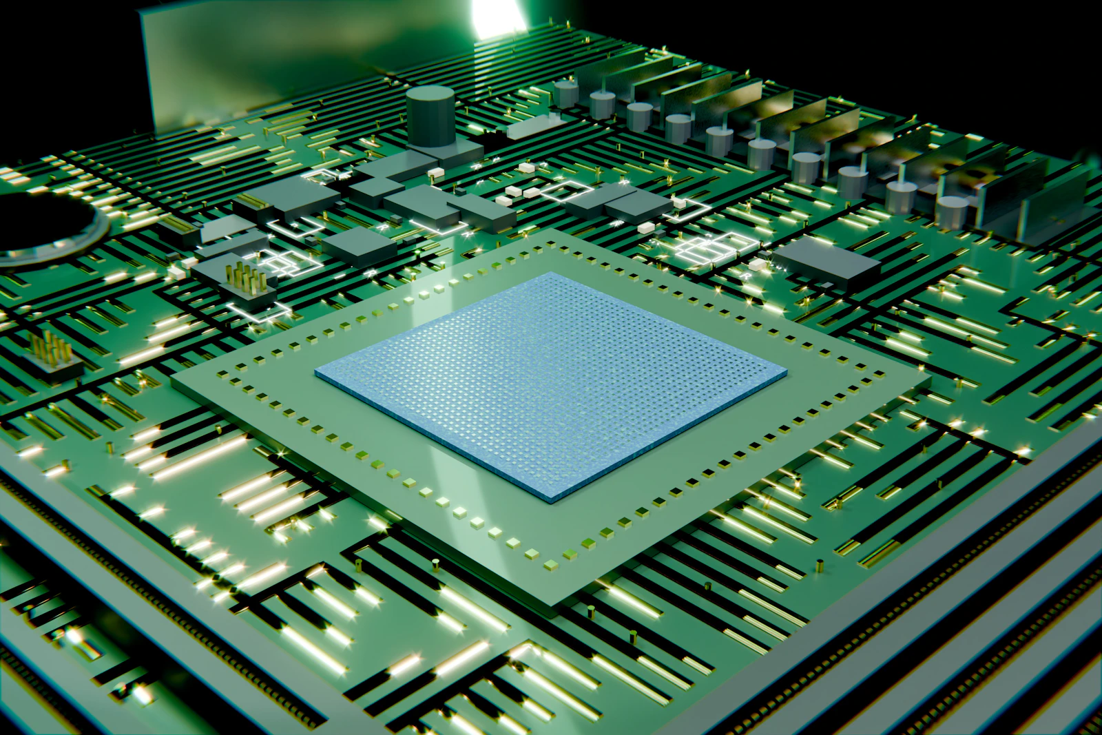 IFA 2026: la inteligencia artificial empieza a vivir dentro del hardware