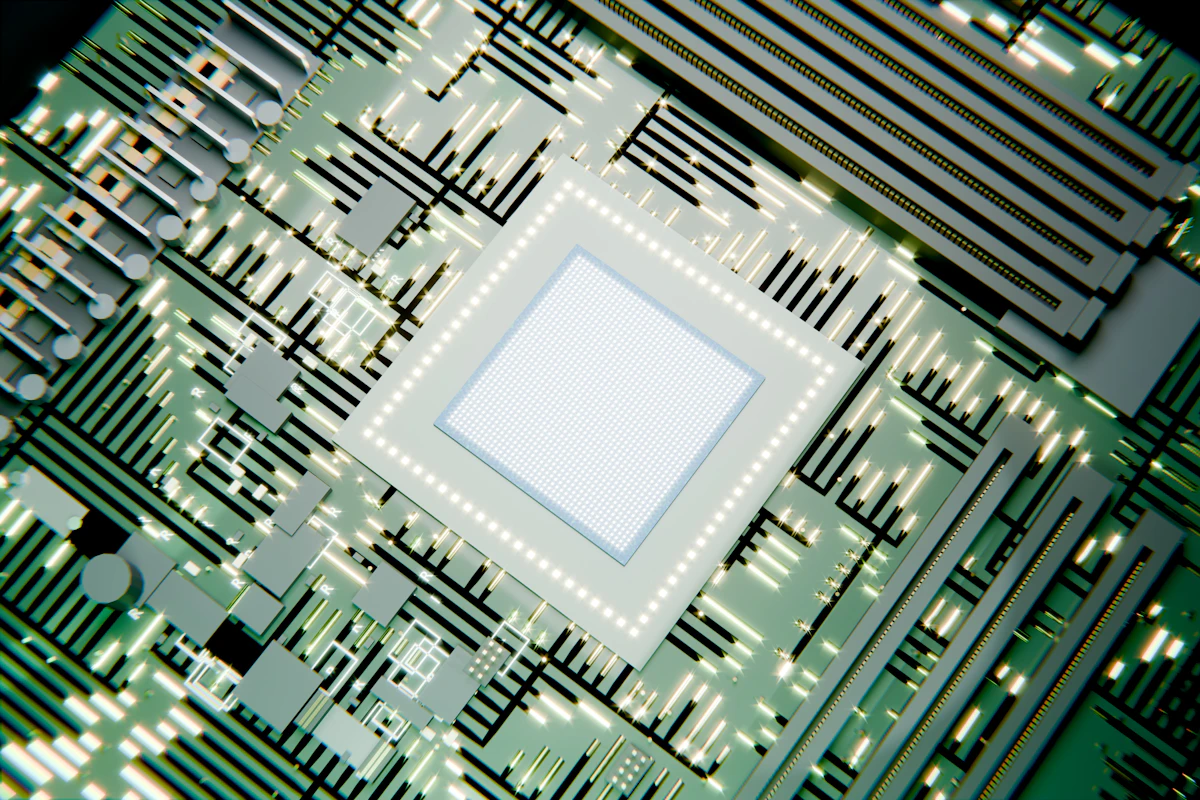 RAG Architecture Explained: A Complete Guide for Enterprise AI Teams