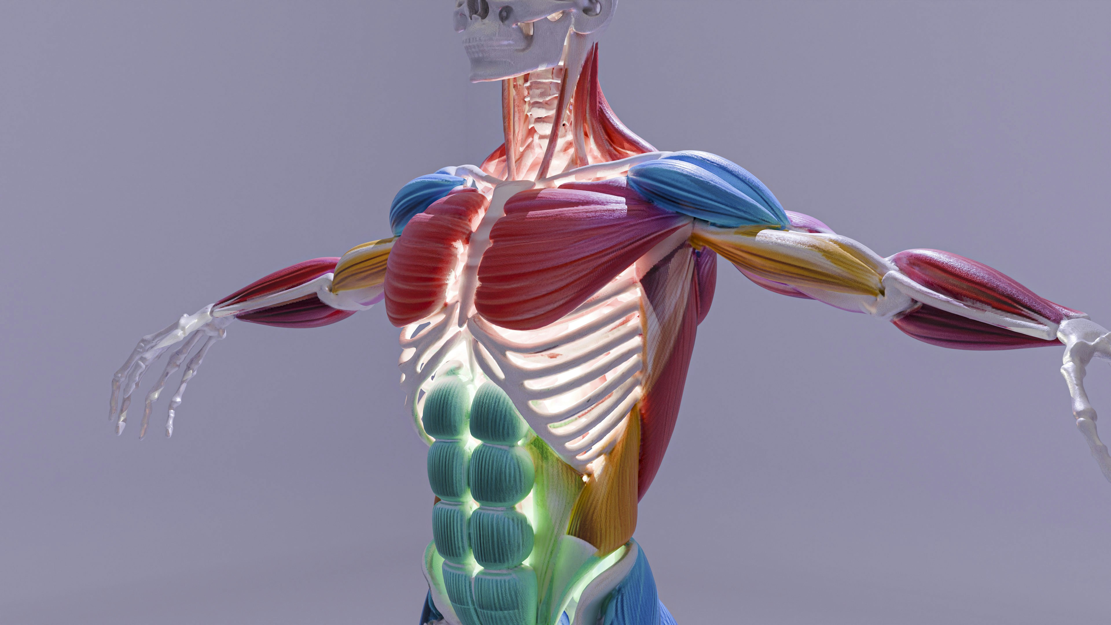 BioMarin (Nasdaq: BMRN) Reports Long-Term Pompe Disease Follow-Up