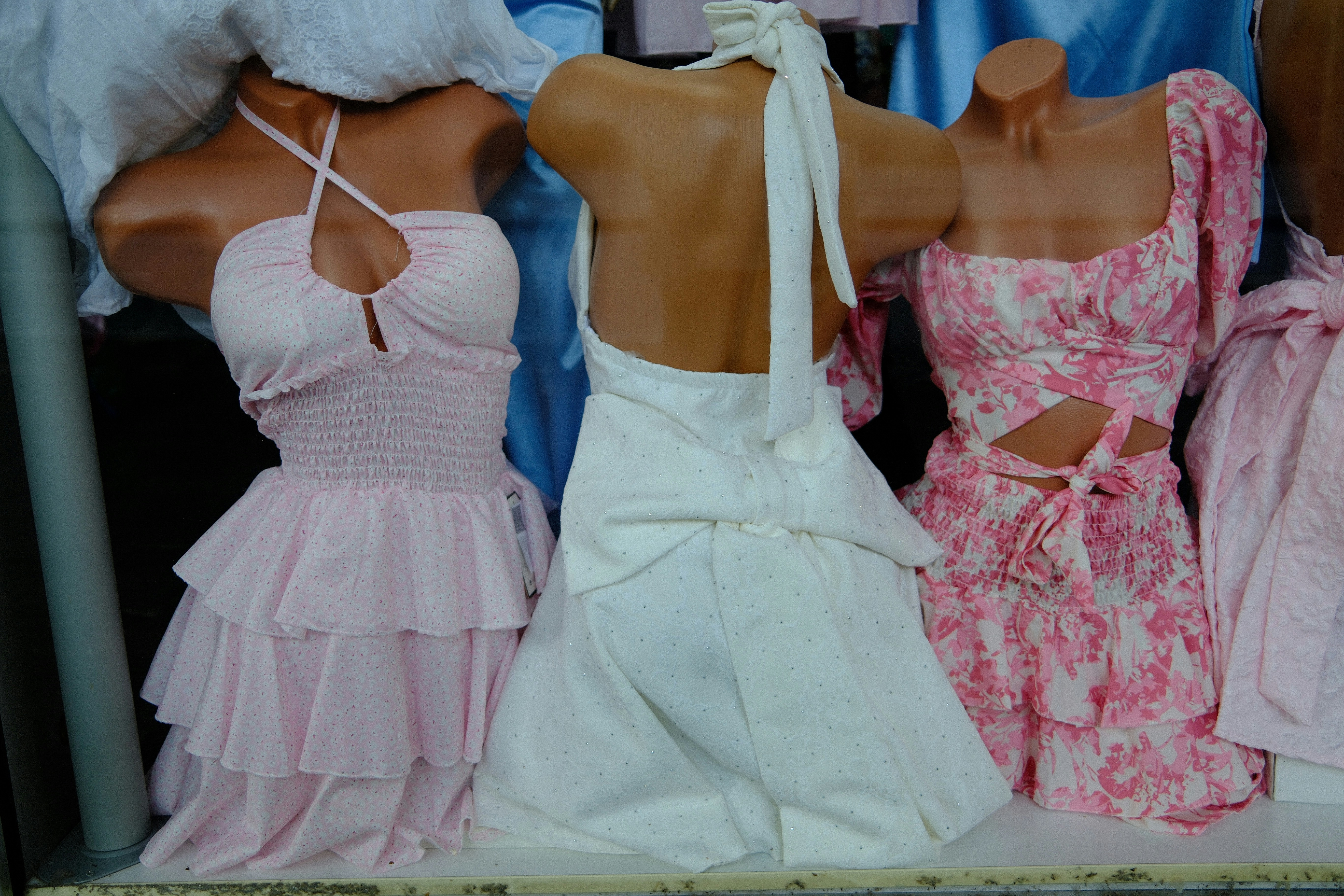 Why Animation Matters for Your Career for Fashion & Beauty