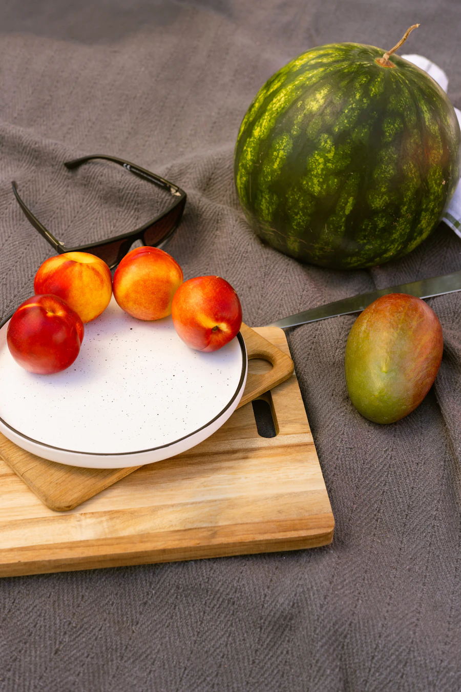Watermelon – 1 pc