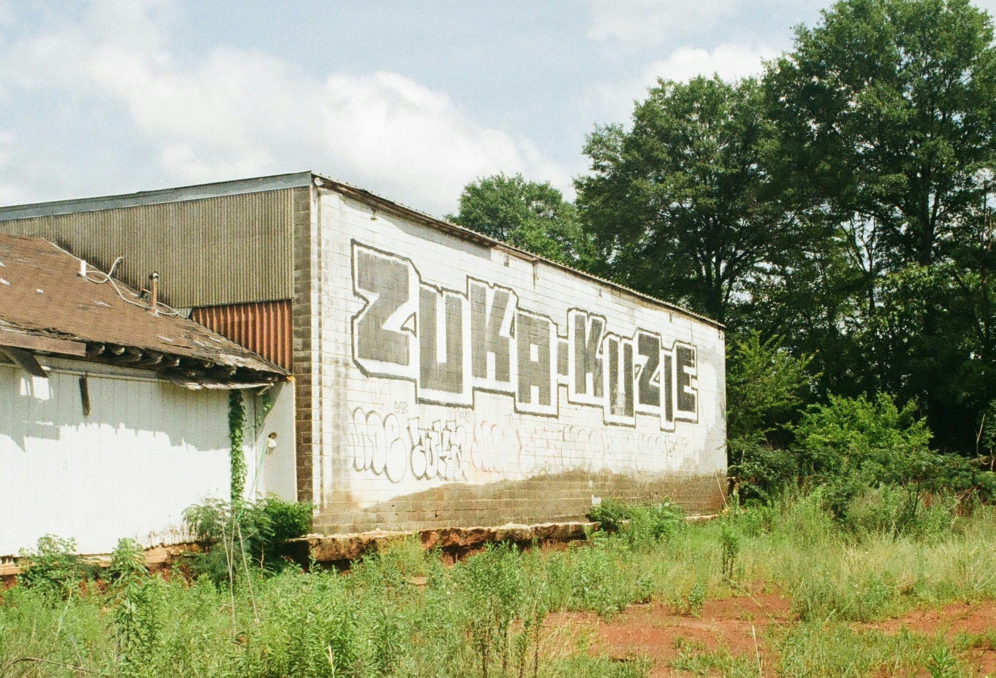 Off Market Deals in Birmingham, AL — 3 Properties Under $200K