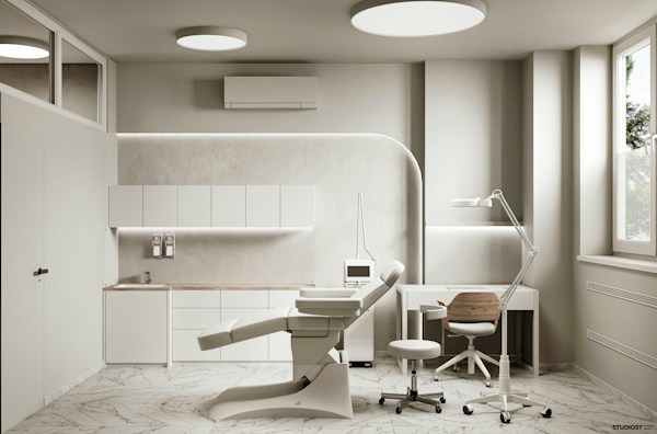 DermaSpé Clinic