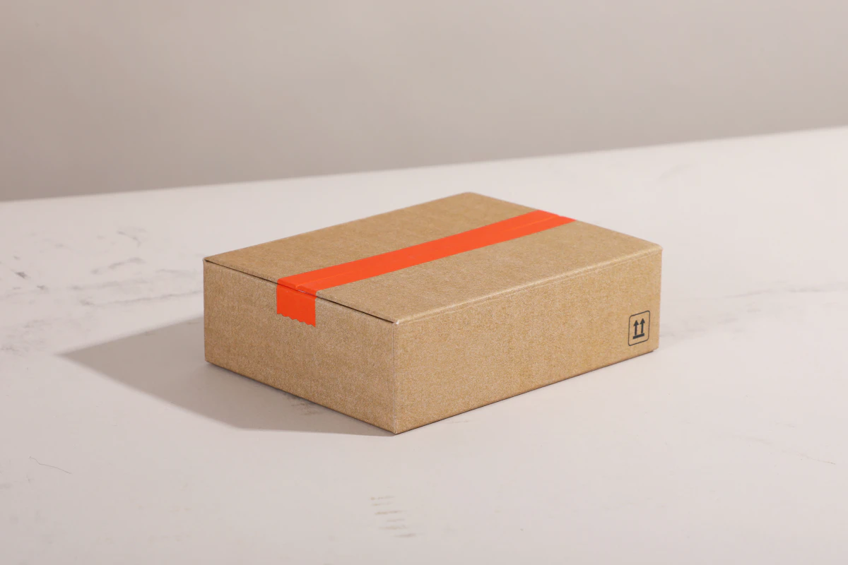 Does Local SEO Scale for Ecommerce Stores? [2026 Playbook]