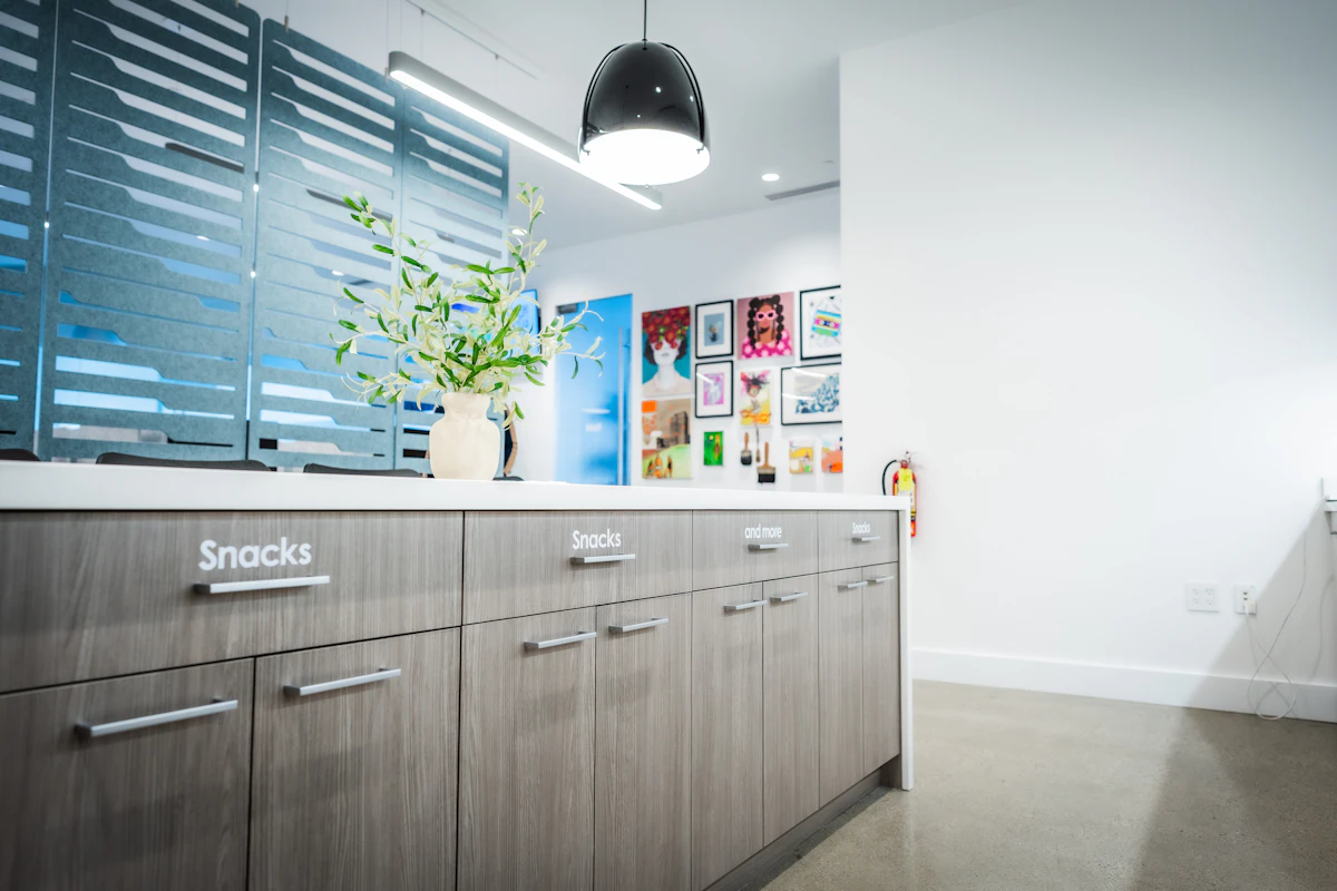 Why Does Medical Practice SEO Cost $499–$4,800/mo in 2026?