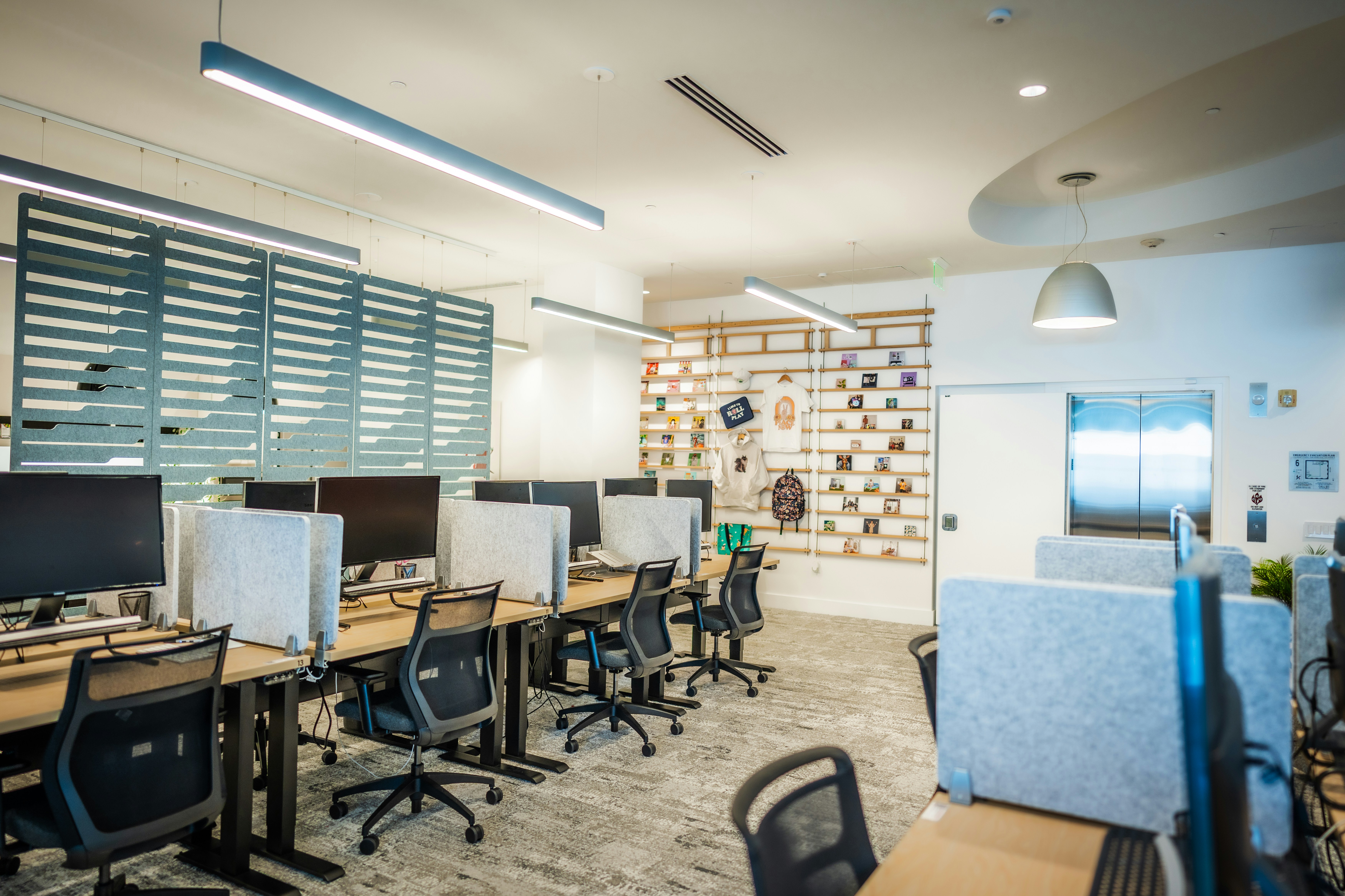 Best Coworking Spaces in Waltham, United States (2026)