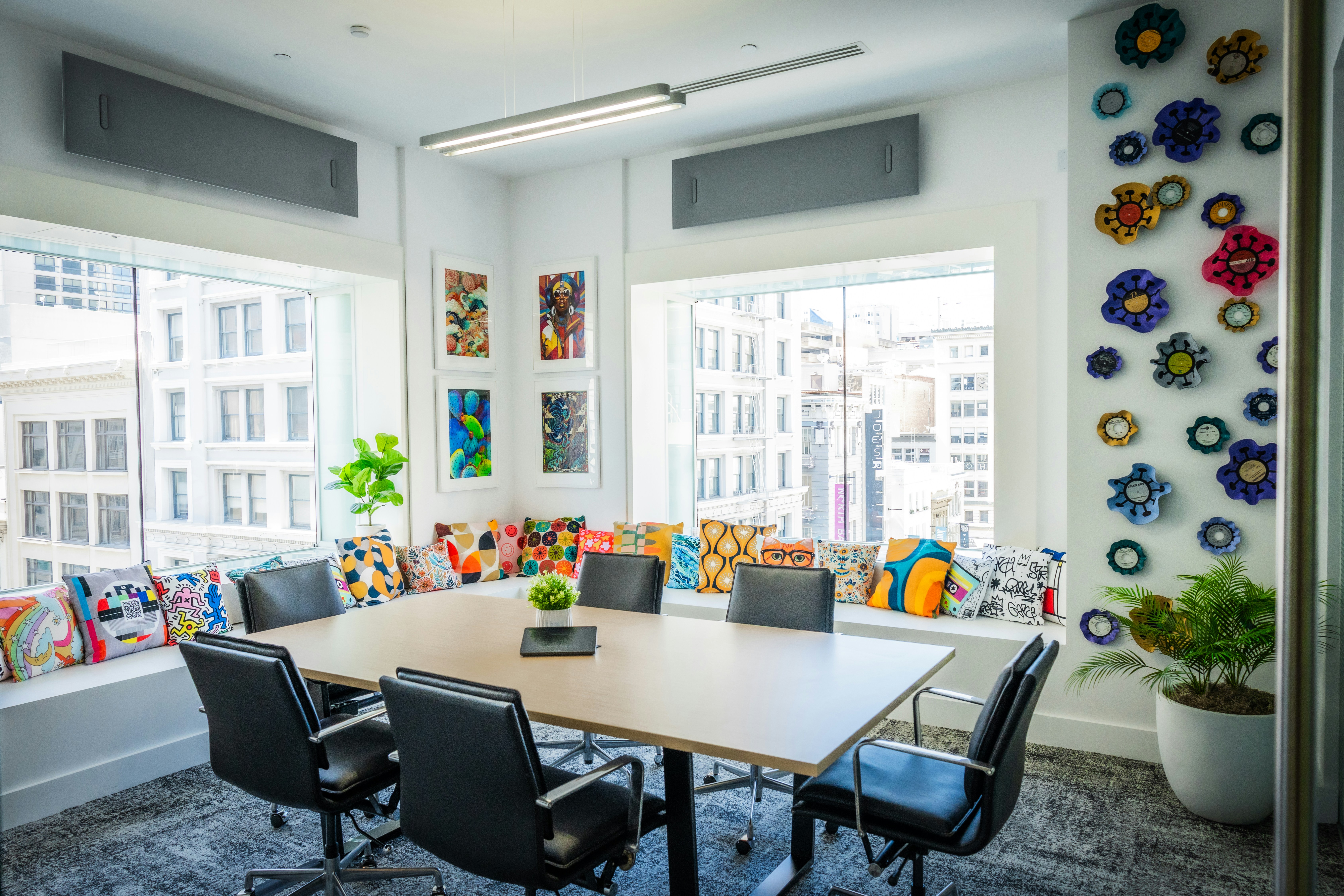 Best Coworking Spaces in Pleasure Ridge Park, United States (2026)