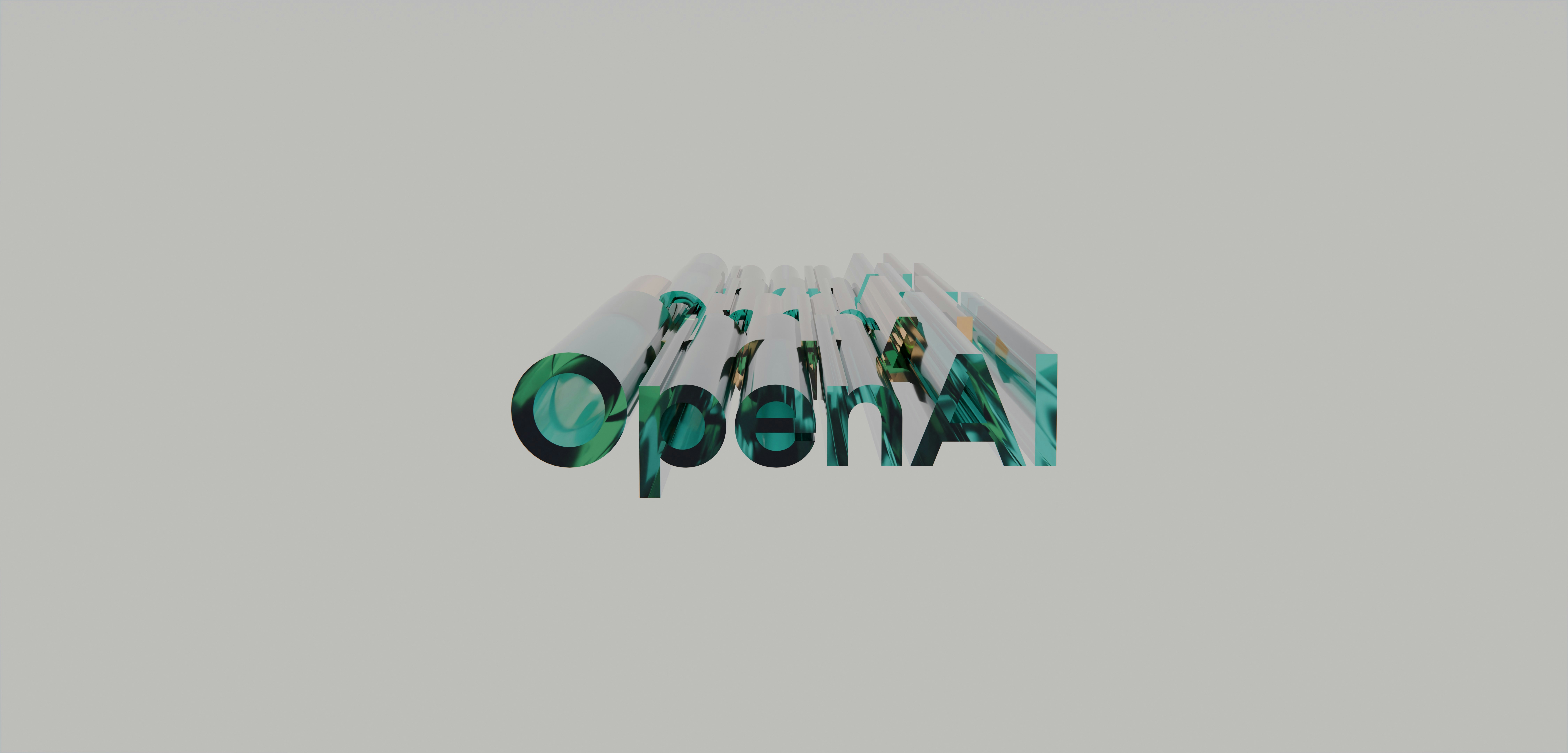 openai broadcom chip