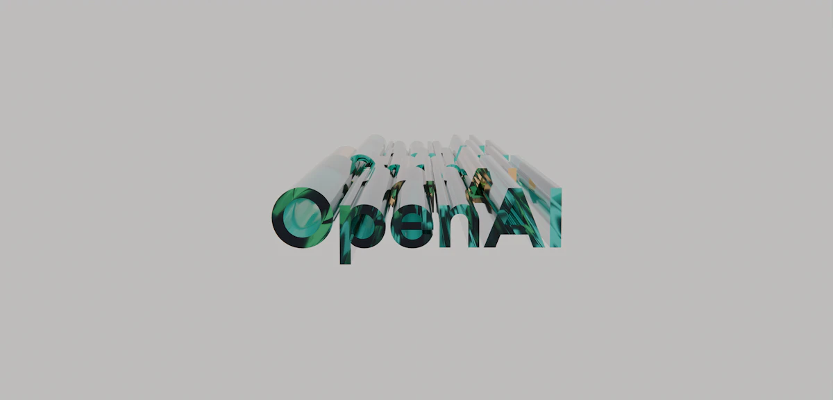 OpenChamber remote pairing with QR code