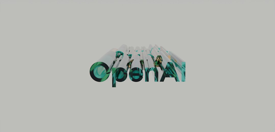 Postman Plugin for OpenAI Codex