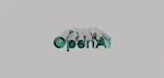 OpenAI Eyes Political Alignment Through Strategic Five Percent Equity Offer to Trump Administration