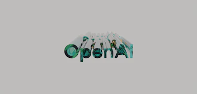 OpenAI Eyes Political Alignment Through Strategic Five Percent Equity Offer to Trump Administration