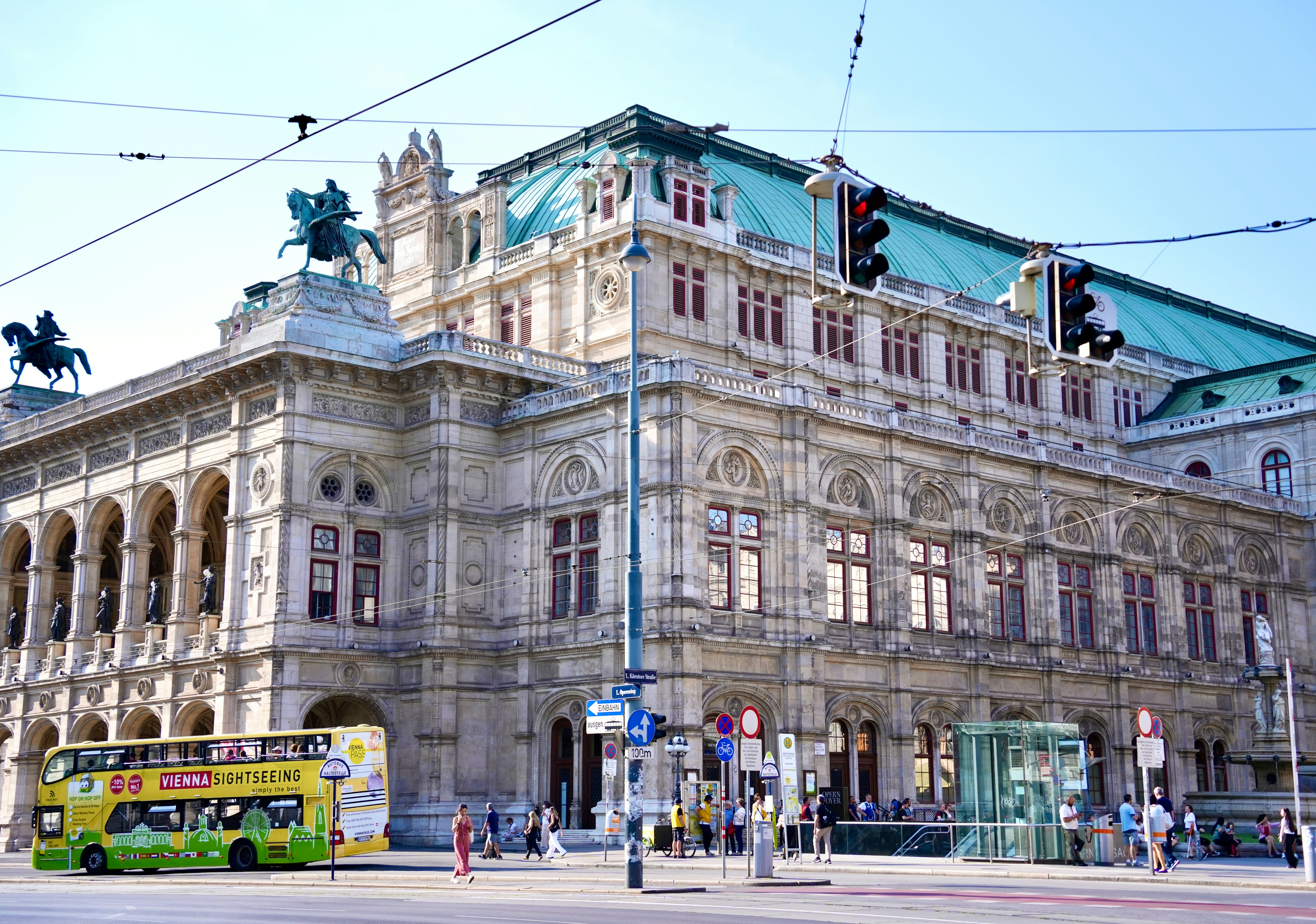 Post Filiale 1238