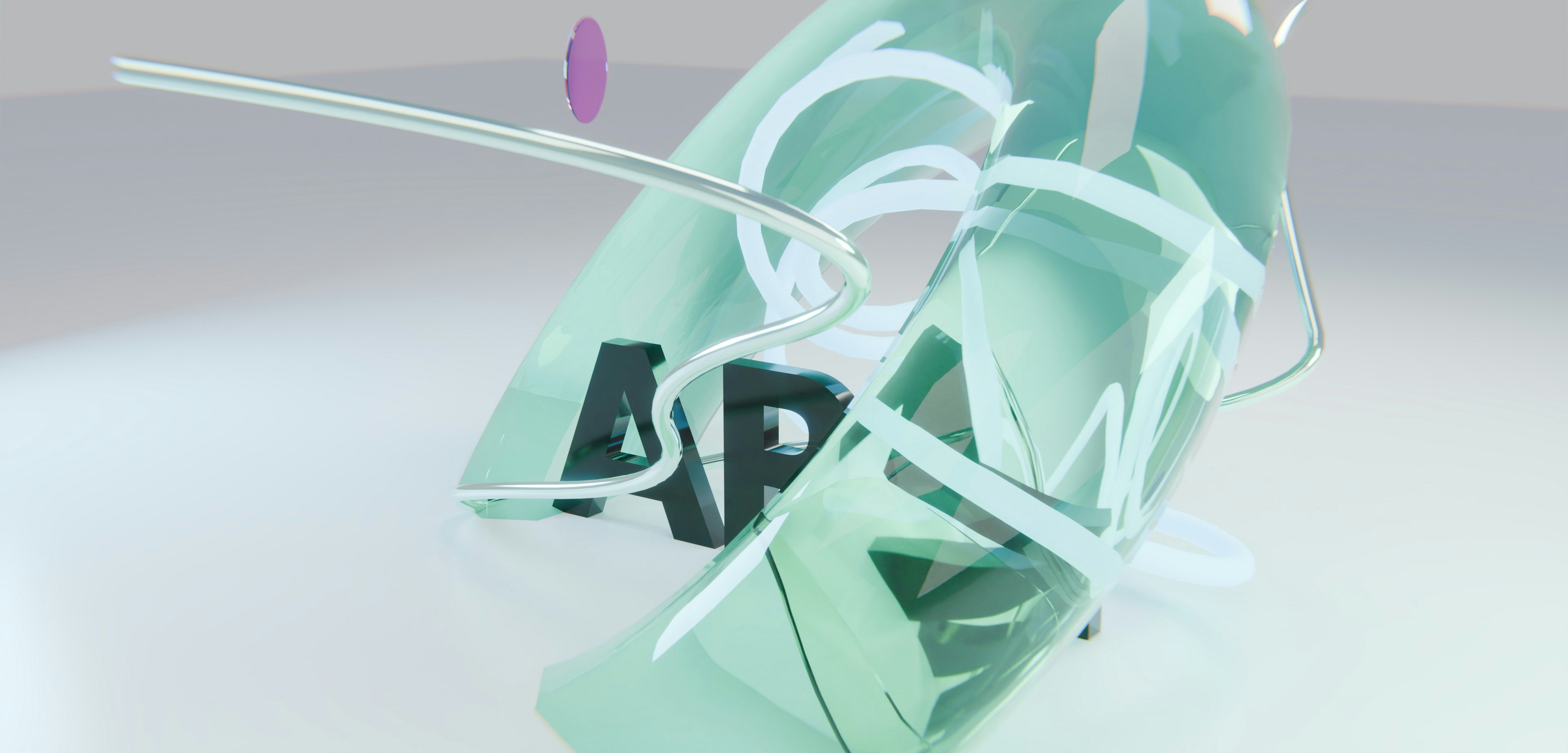 ACDF with stand-alone PEEK cages results in shorter operative times than zero-p implants