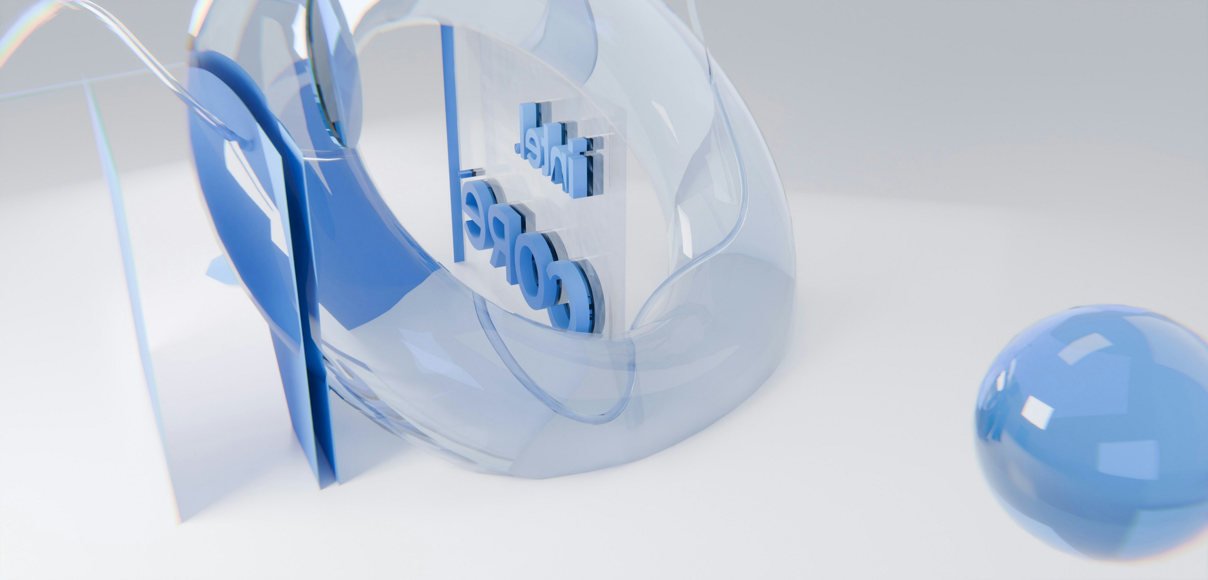 HDAC inhibitors show 0.65 pooled favorable response rate in advanced head and neck cancer
