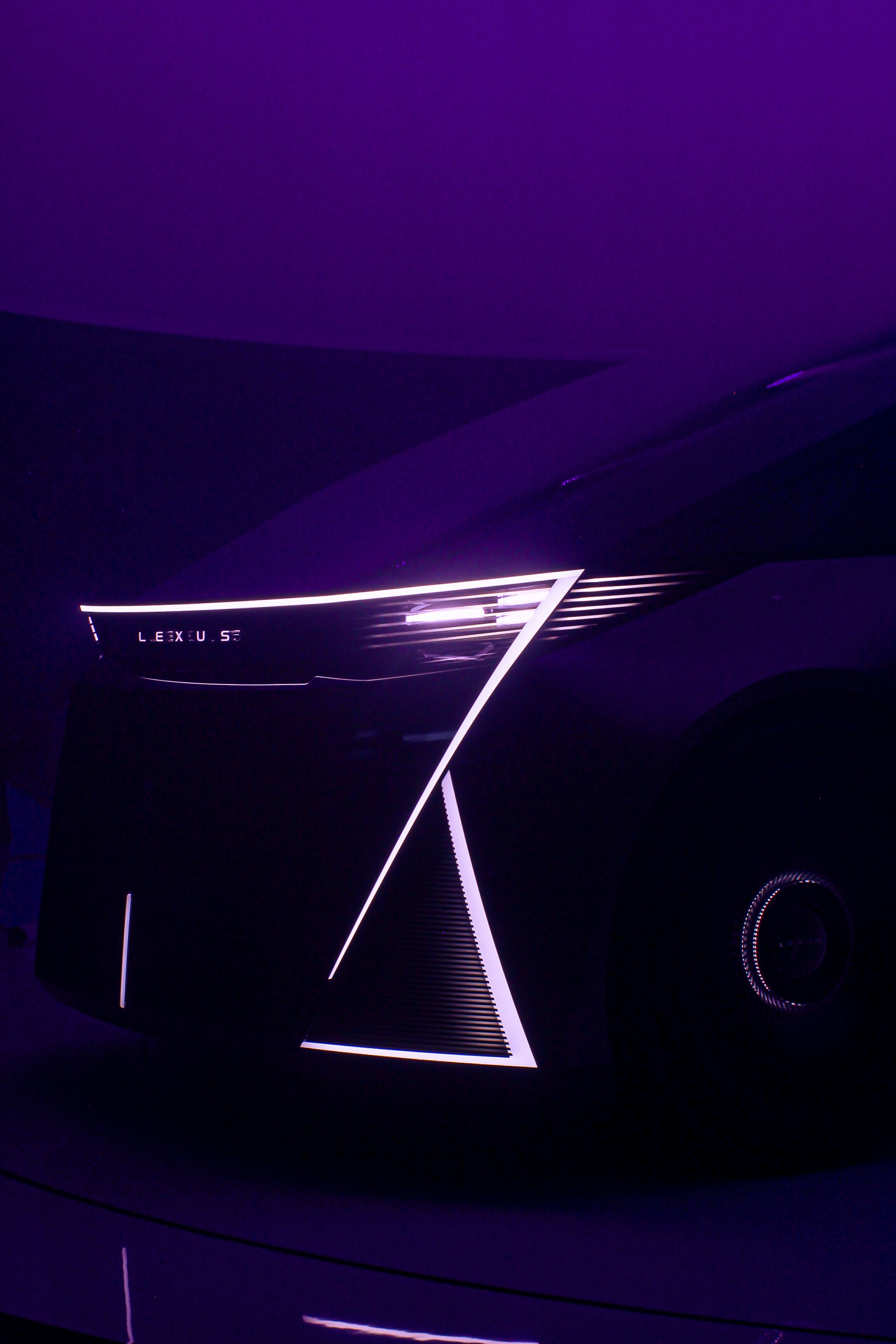 luxury electric truck wallpaper, wallpaper, Cadillac Pickup for Sale 2026: Future of Luxury Electric Trucks 1