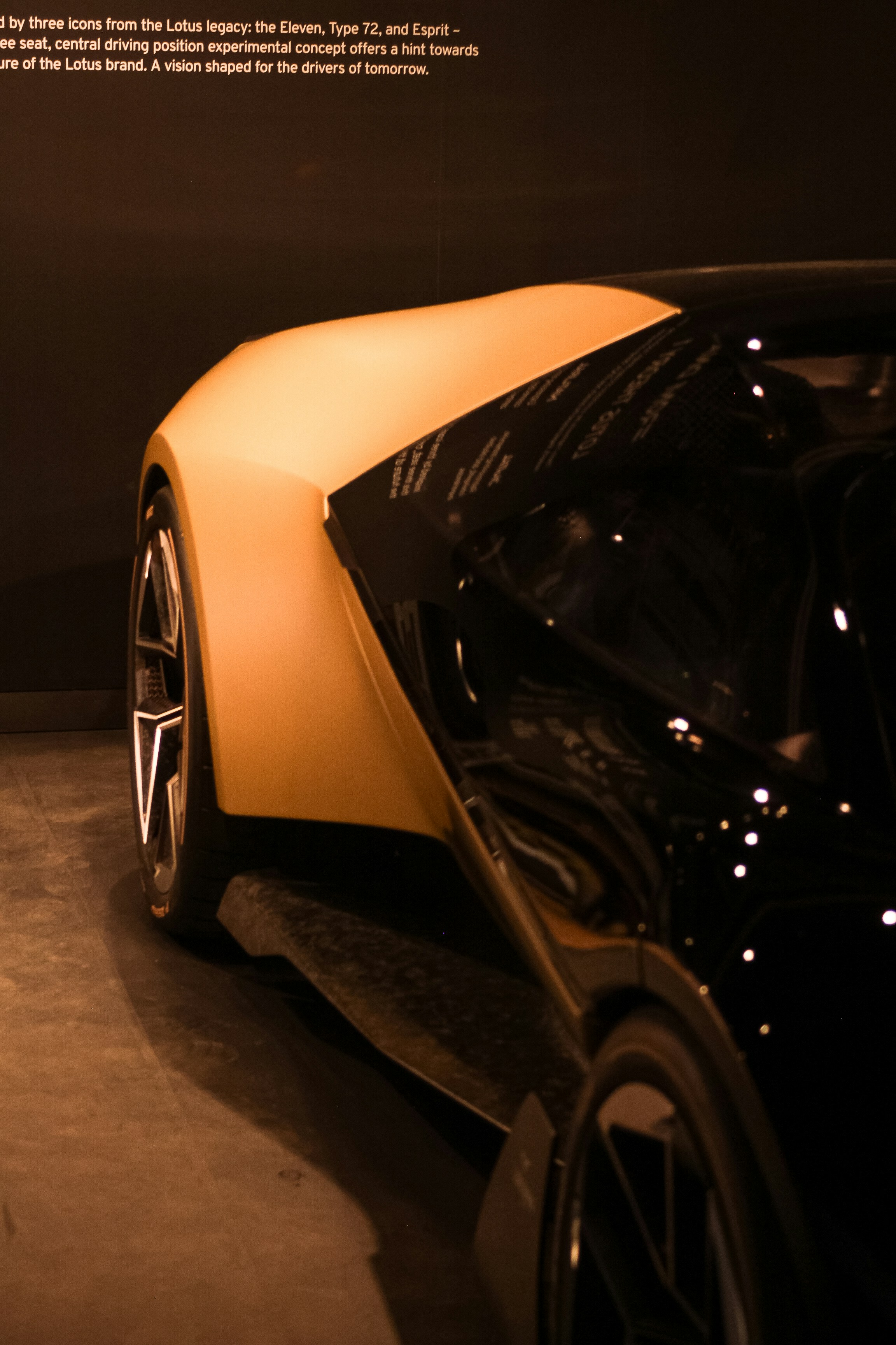 modern luxury concept car, wallpaper, McLaren Pickup Specs 2026: Exploring the Luxury Performance Concept 5