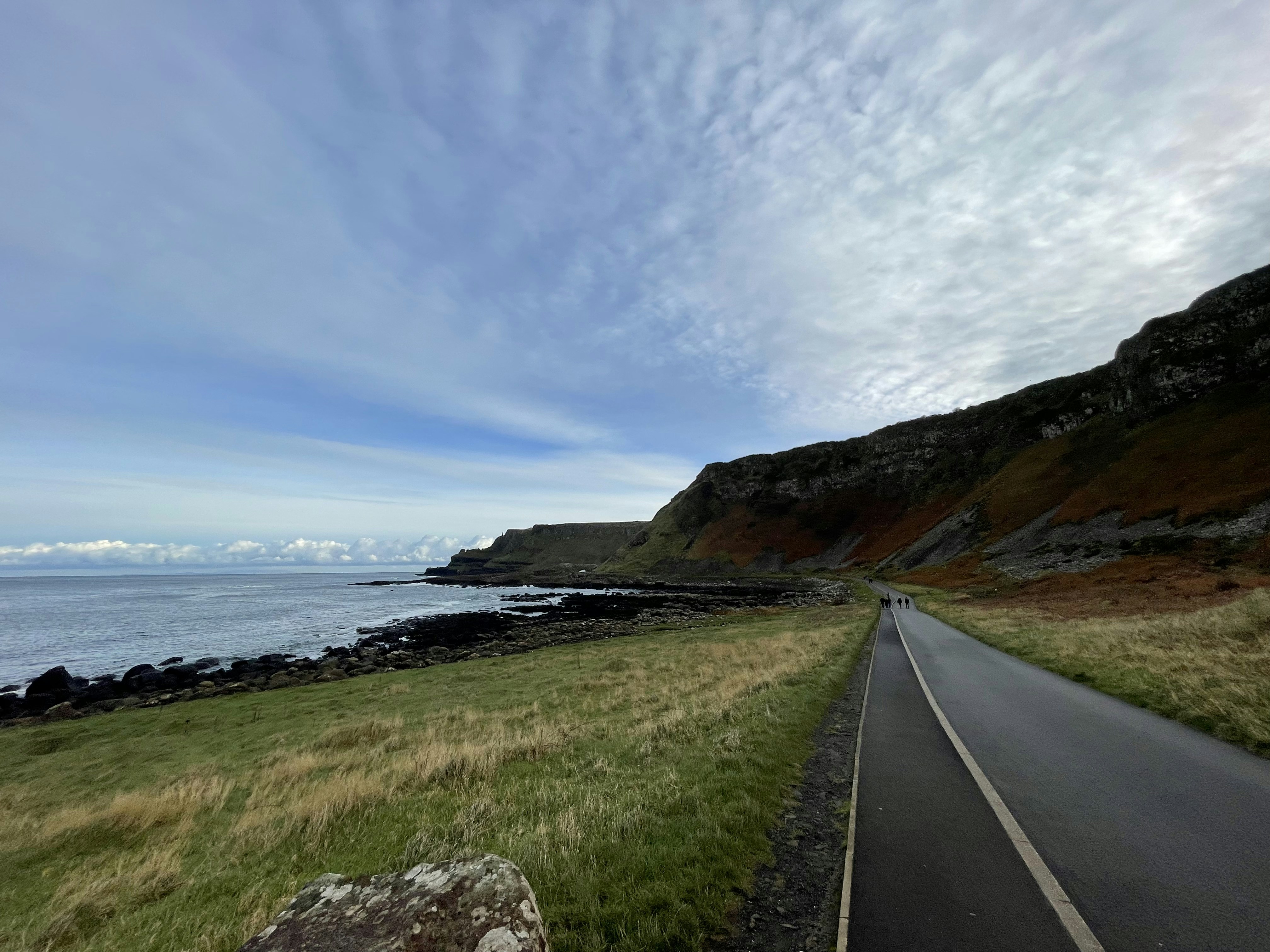 Dingle Peninsula Cycle