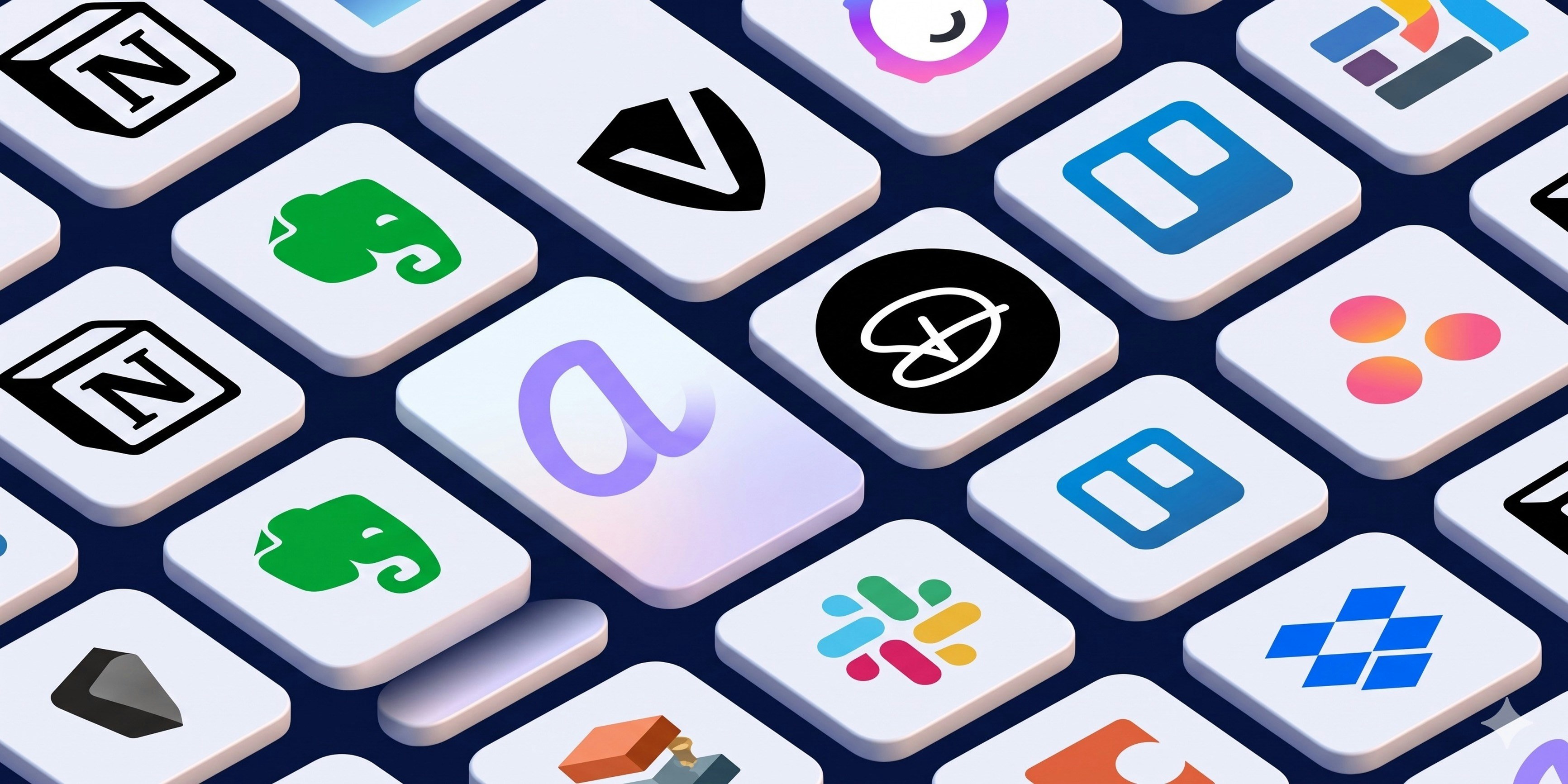 Best AI Workspace Tools for Small Teams in 2026