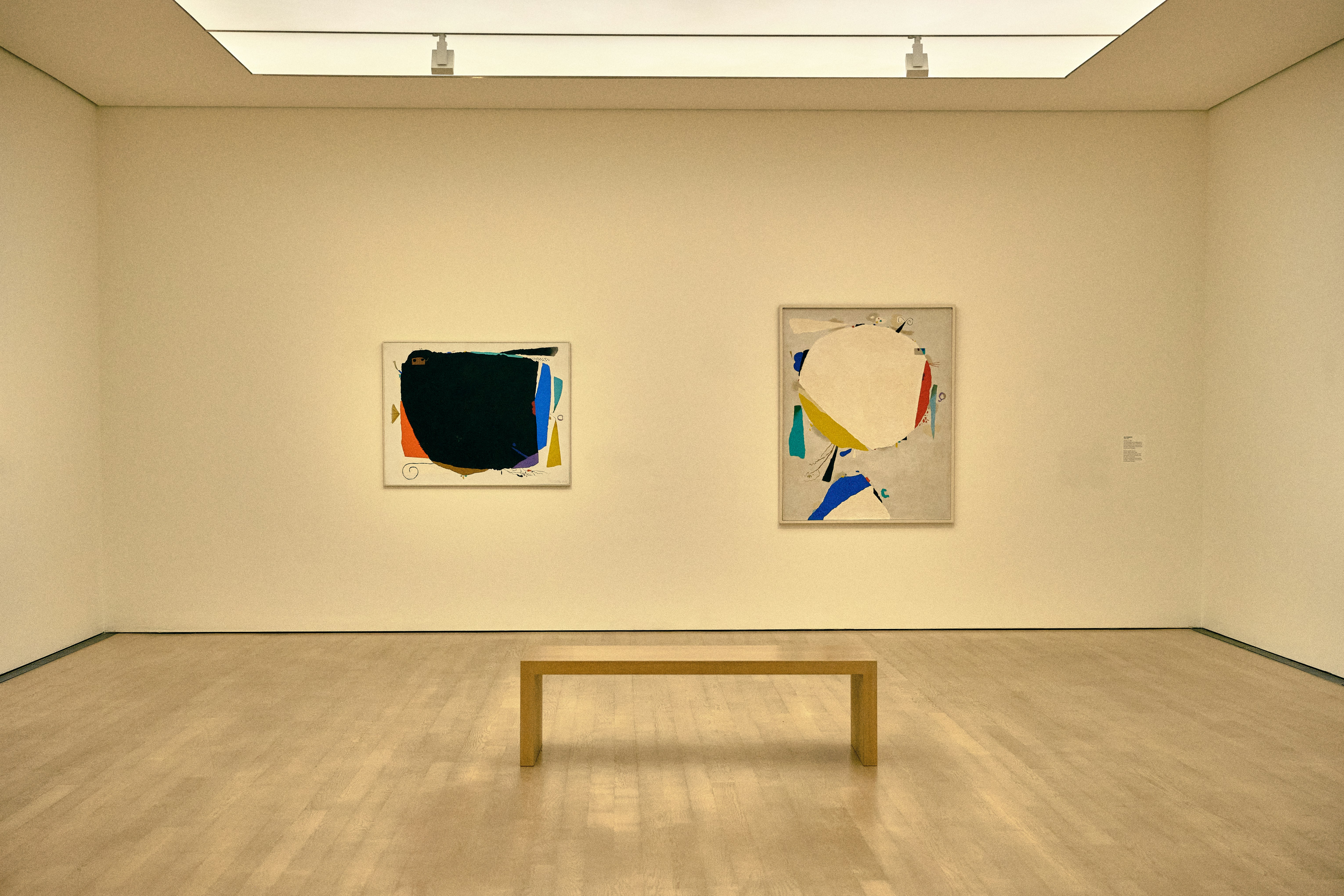 Q Galerie für Kunst