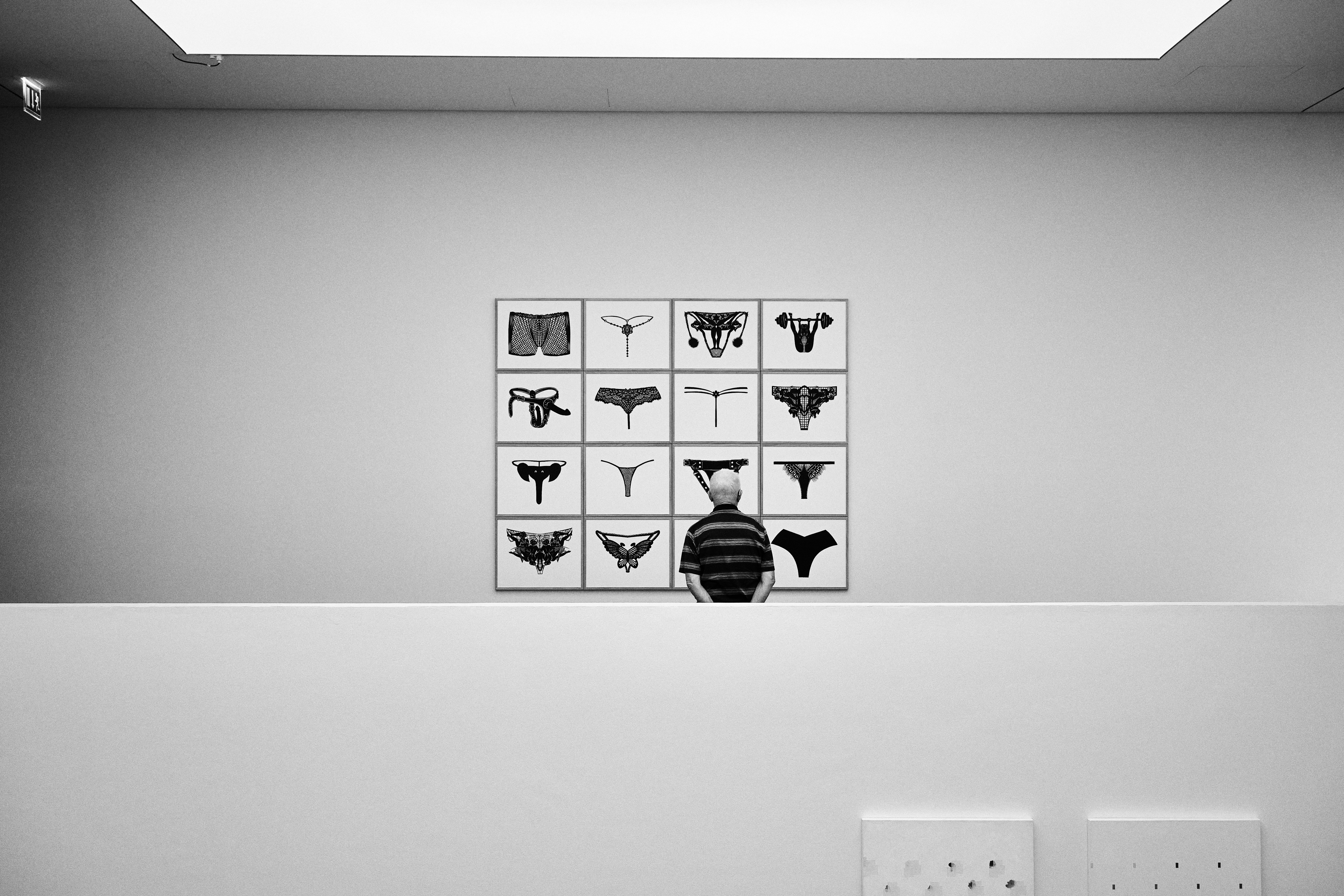 Galerie Brötzinger Art e. V.