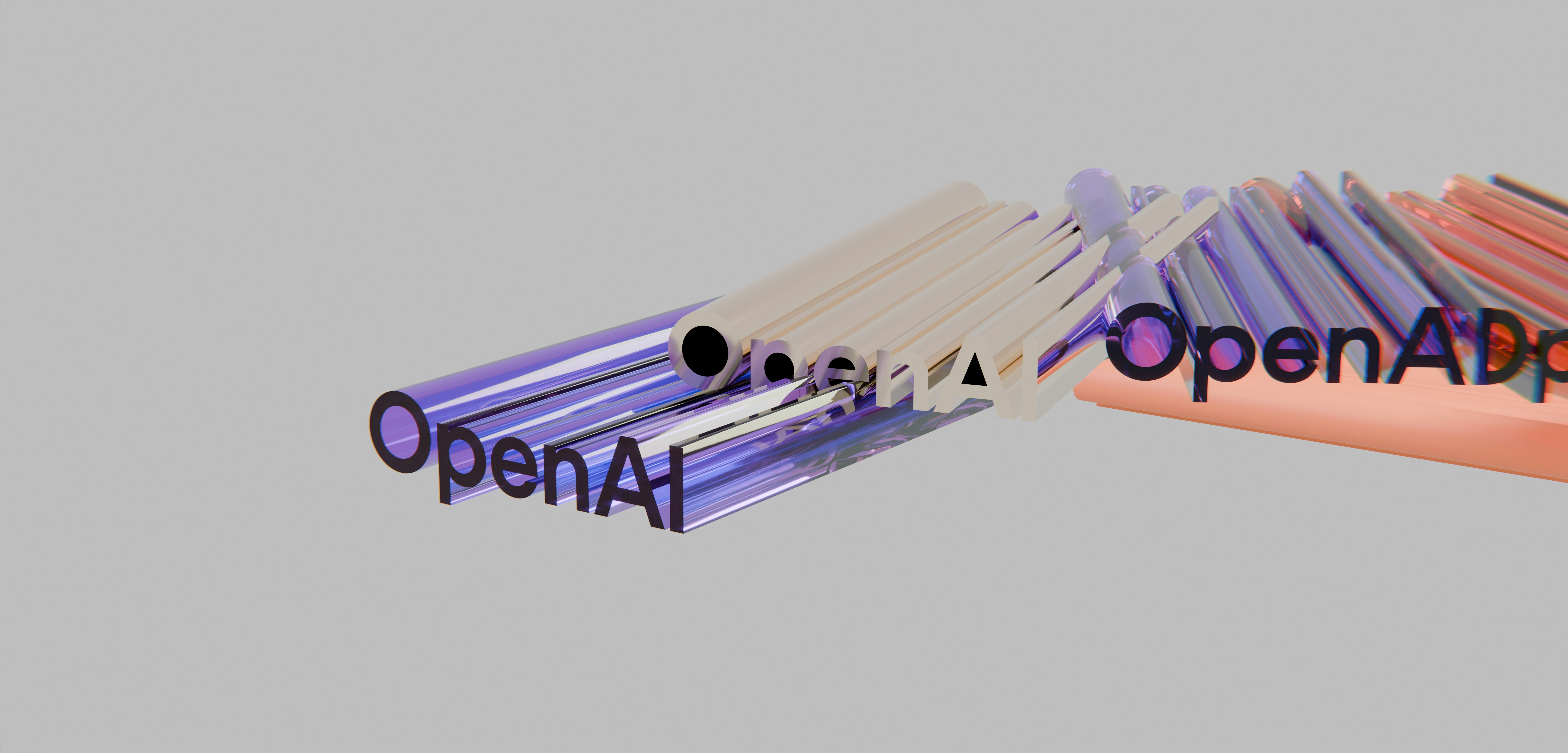 Related image