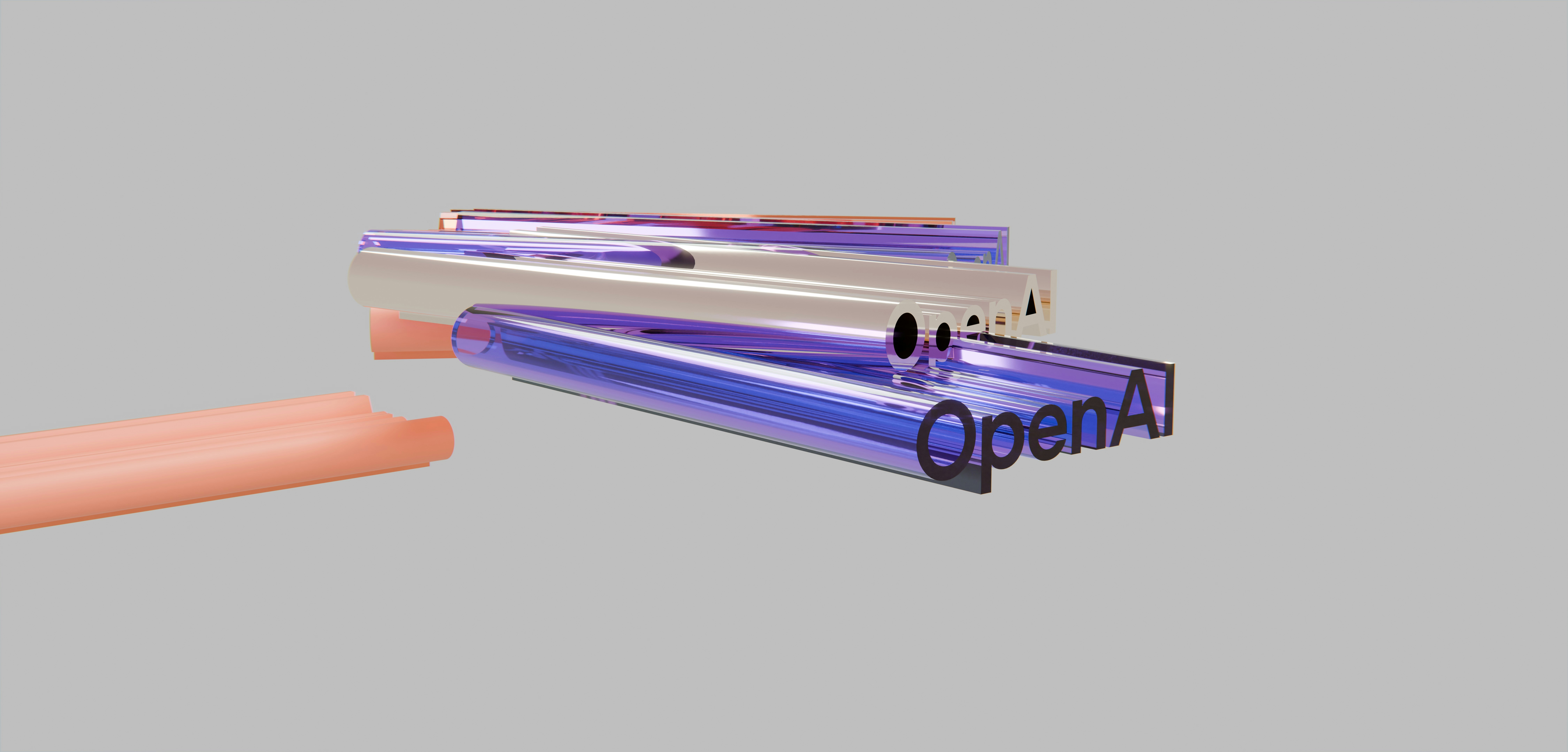 water-swellable sealing strip ASTM standard