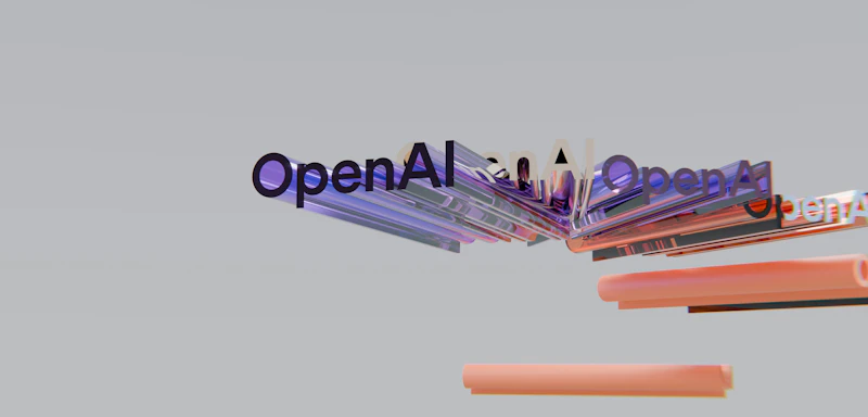 Beyond the Chatbot: OpenAI Pivots to Autonomous Agents as Strategy Shifts