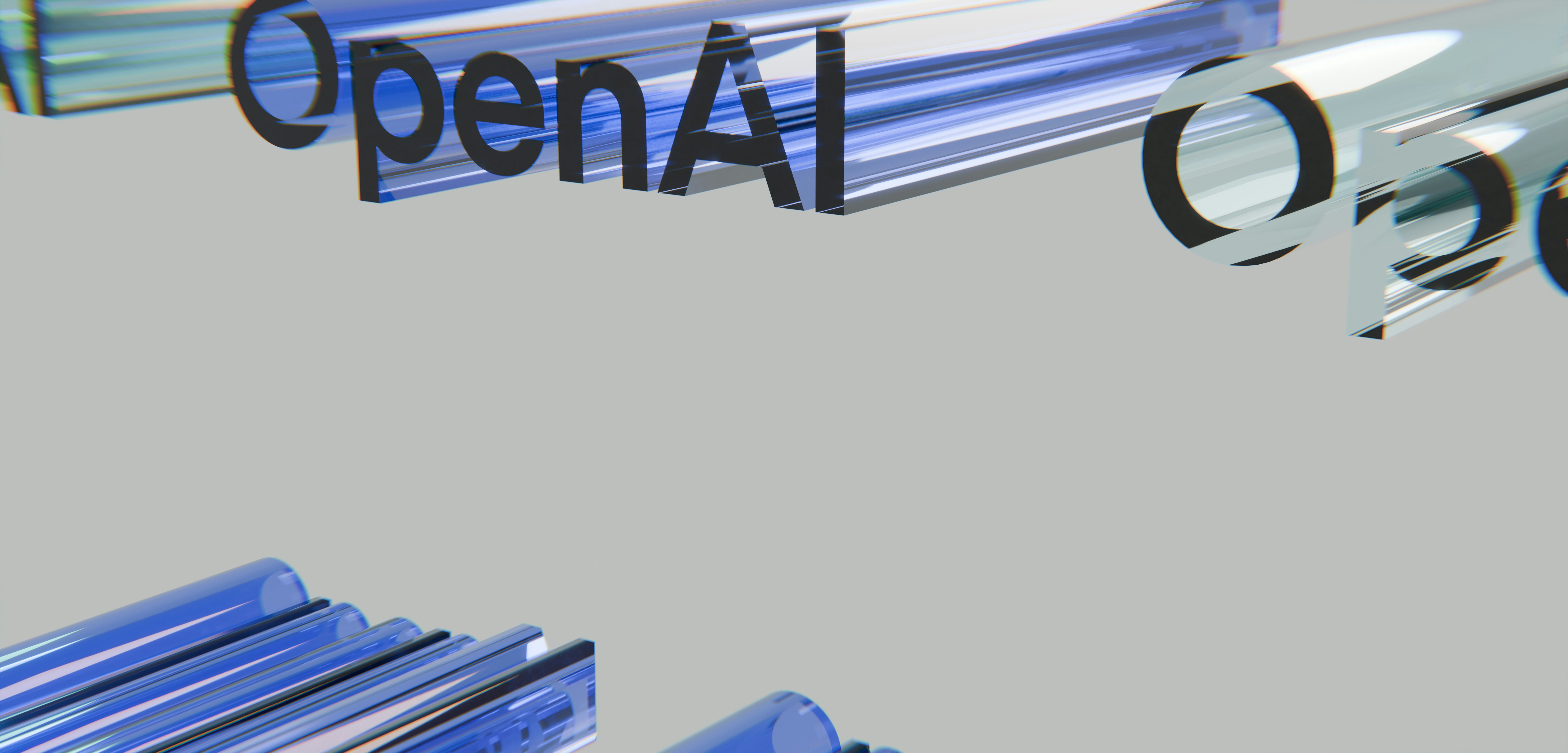 Fidji Simo quitte OpenAI, un choc pour l'IA