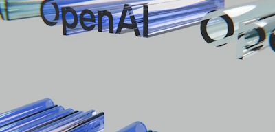Silicon Valley Talent Wars Erupt as Apple and OpenAI Clash in Court