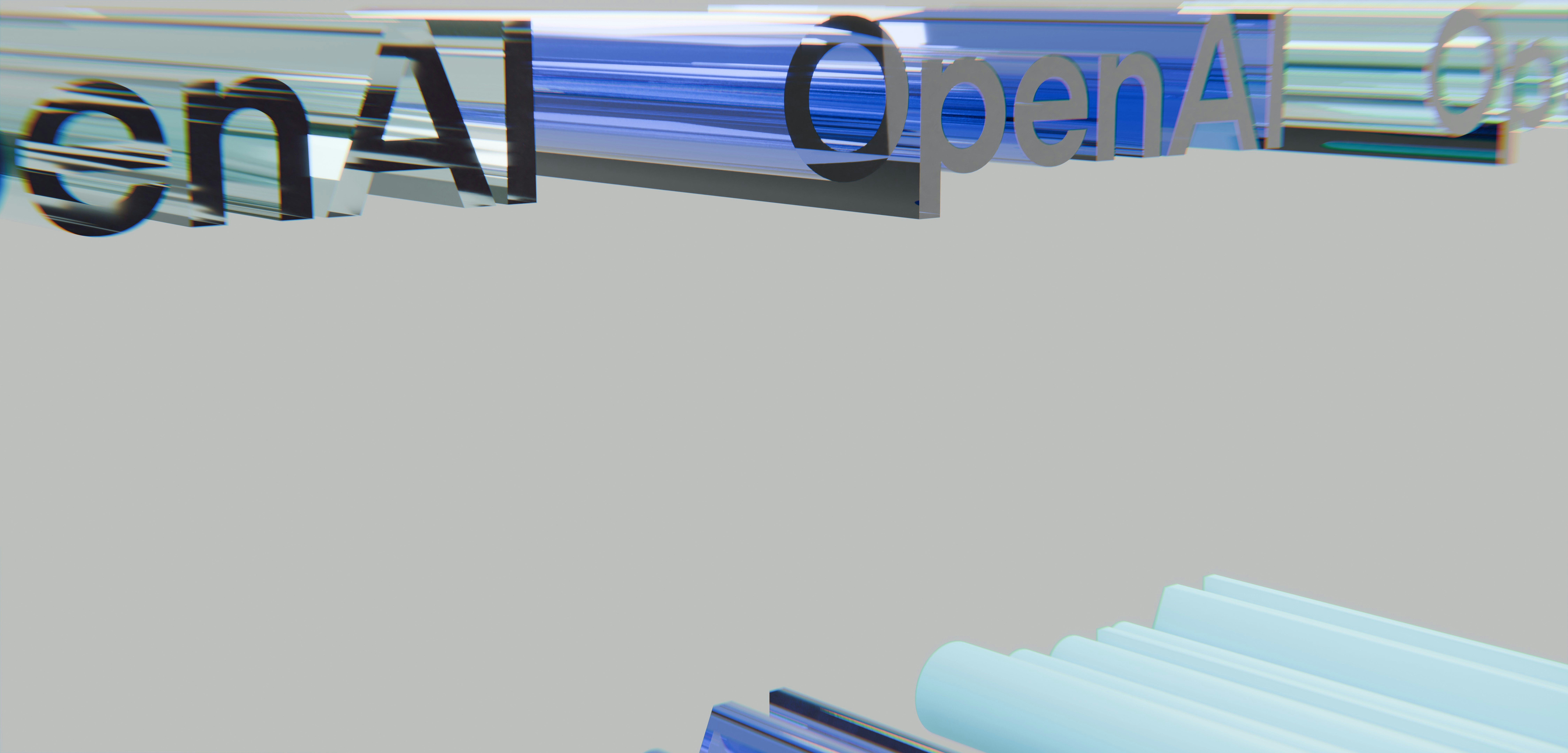 Related image