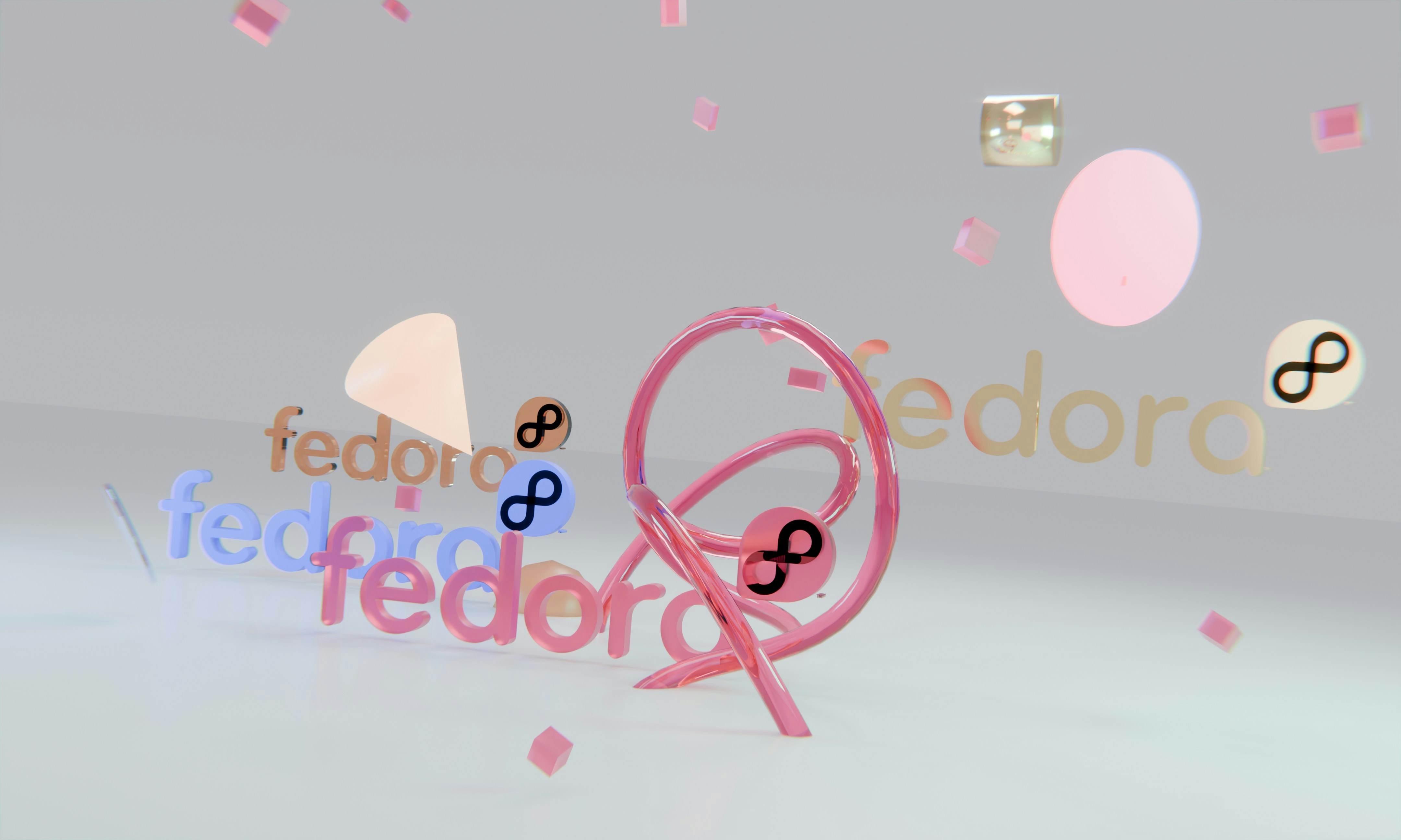 Fedora Project Develops Conflict of Interest Policy