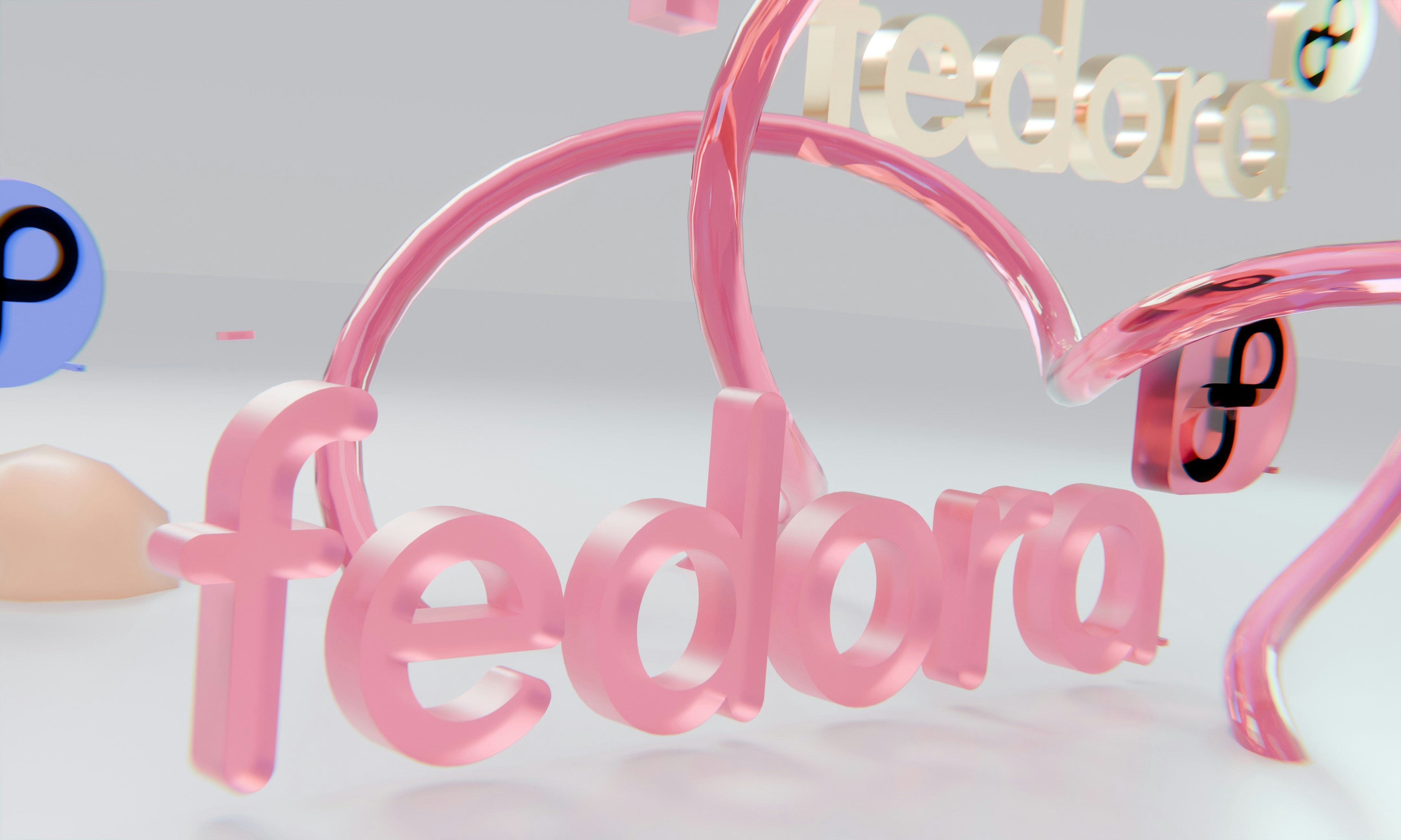 Fedora 45 to Enable x86_64 Shadow Stack by Default