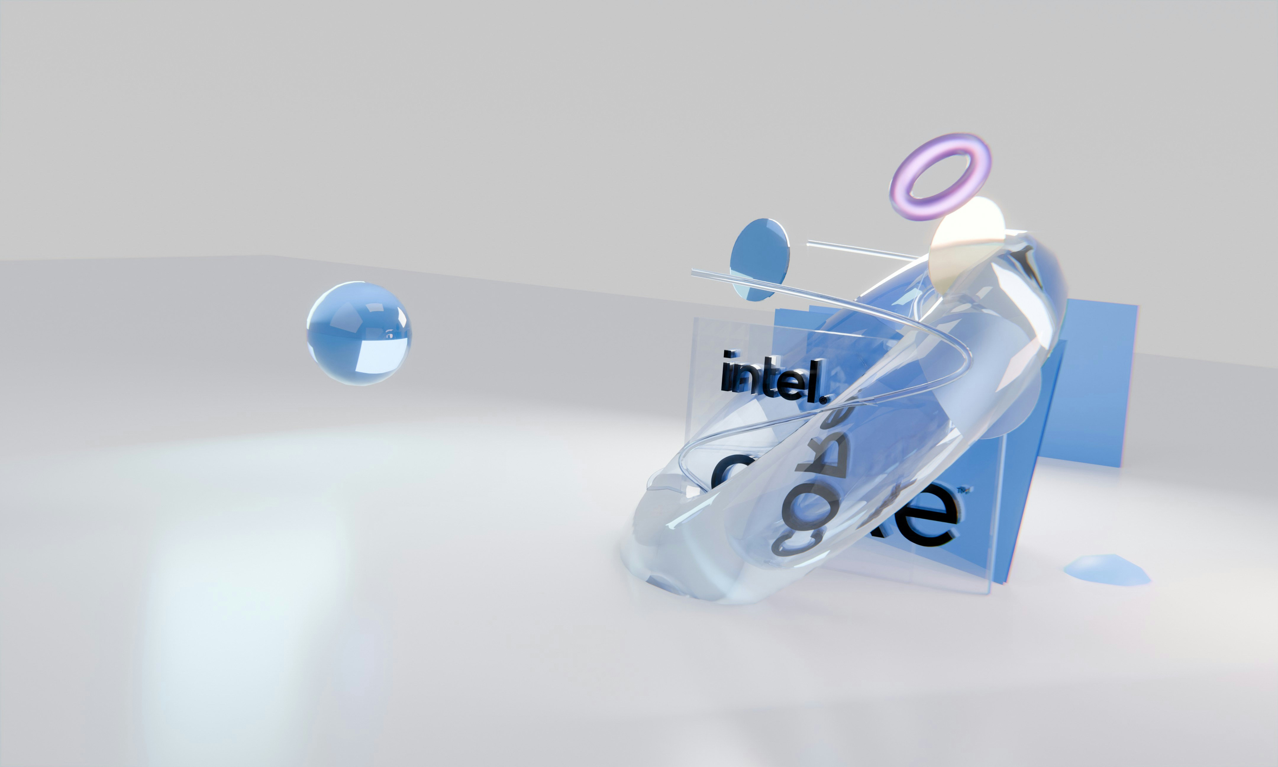 Hyperliquid RWAs Hit 52% Volume — A Pivot That Could Redefine On-Chain Trading