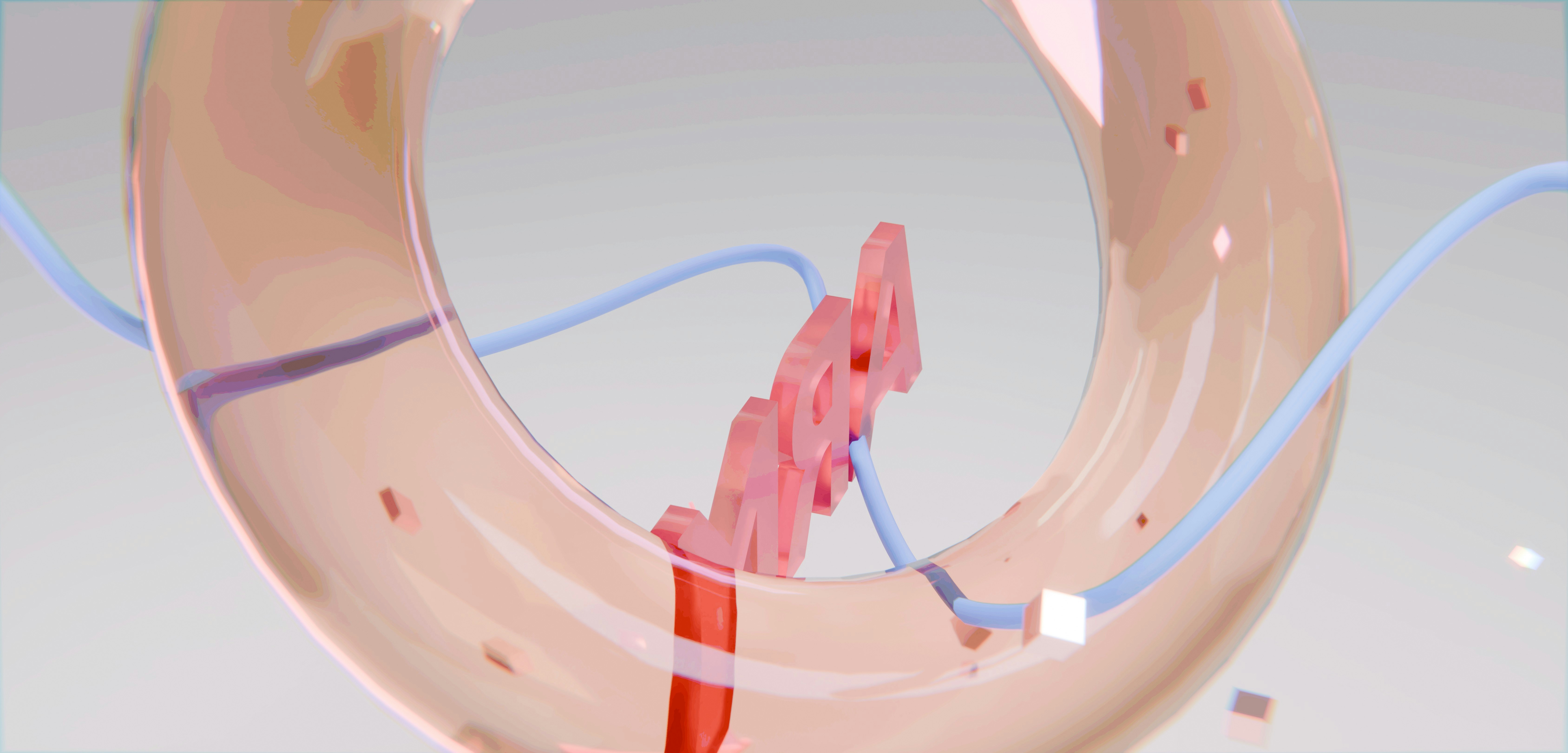 Mitral valve repair for degenerative mitral regurgitation shows 8.0% primary endpoint failure rate