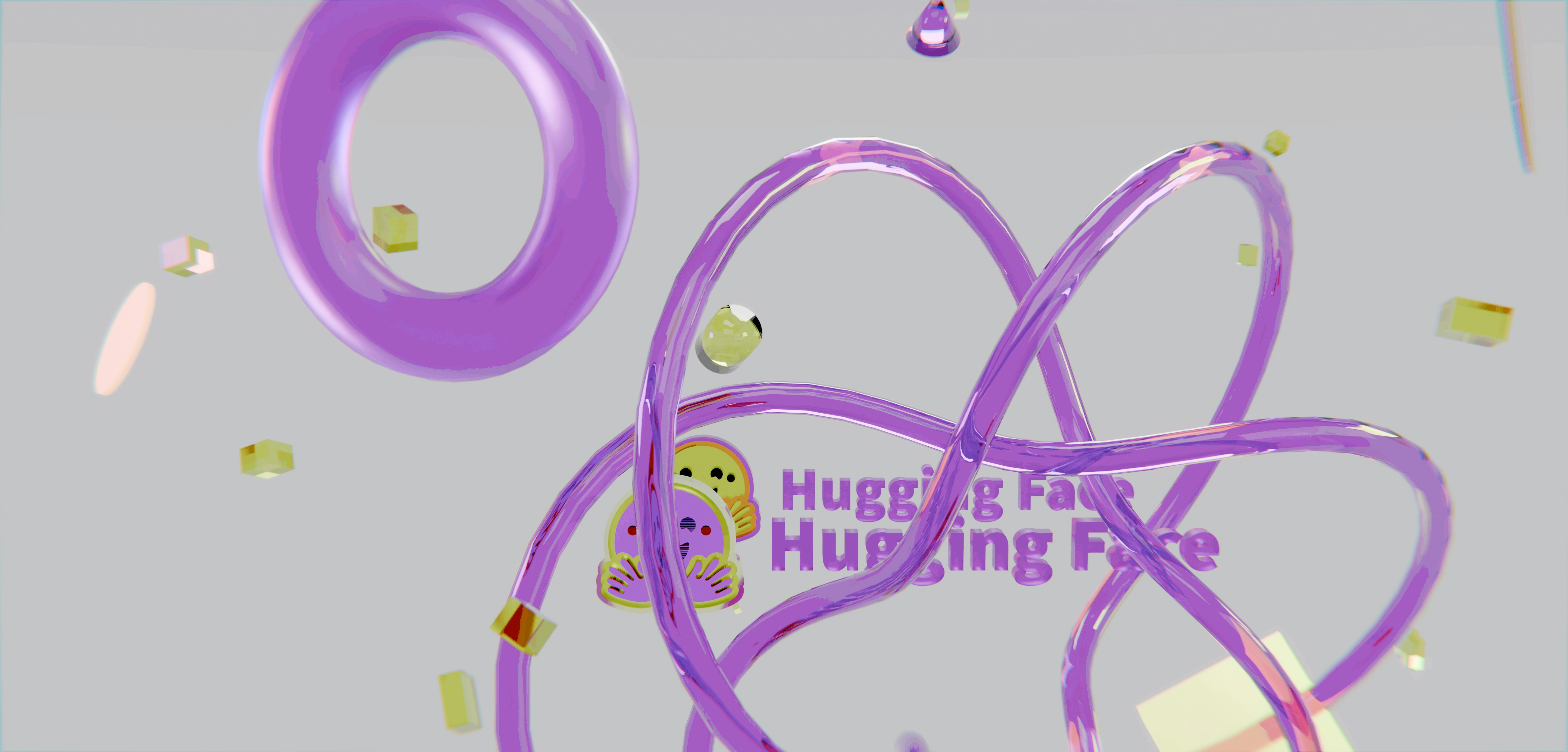 Hugging Face Launches Kernels — The End of Proprietary AI Moats?