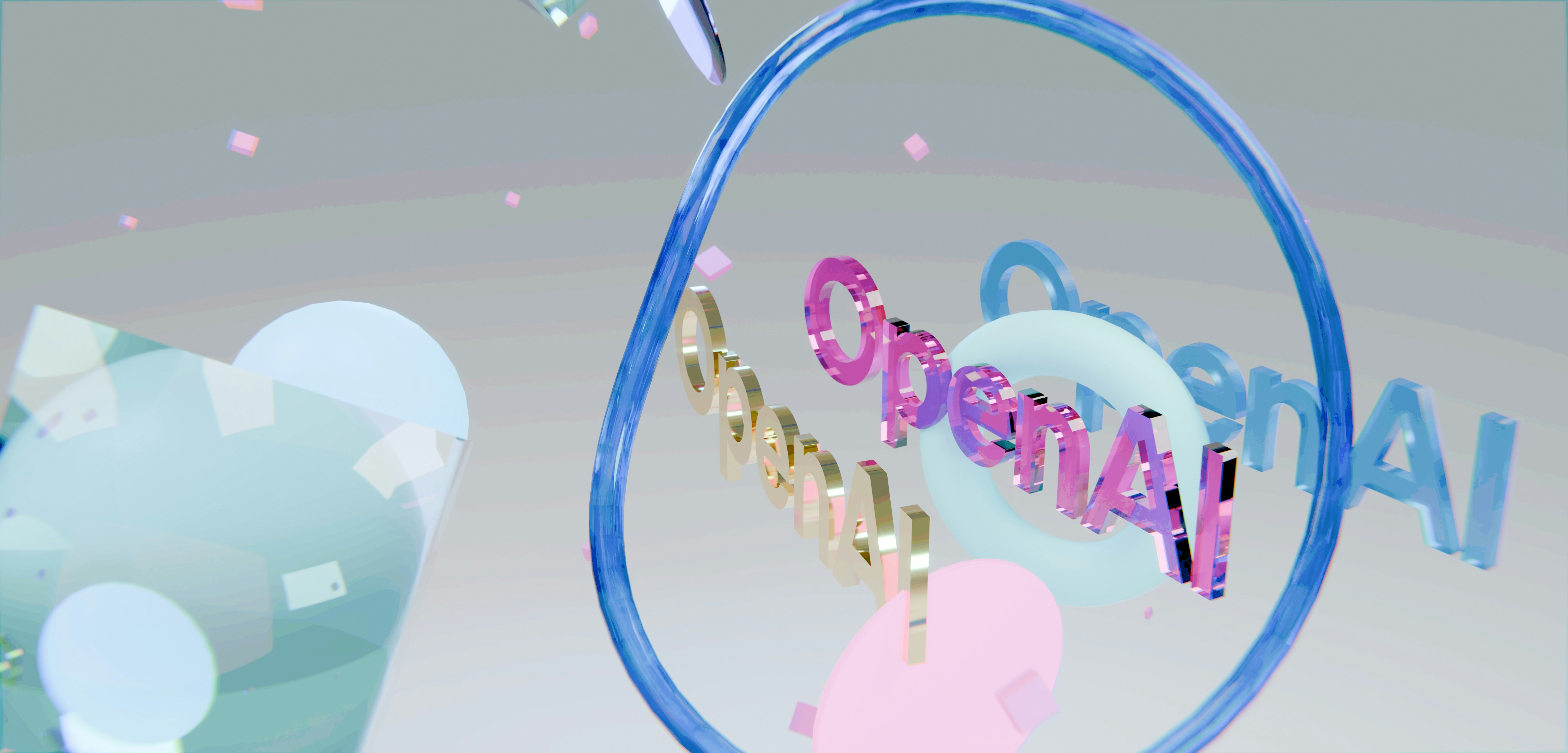 OpenAI startet GPT-5.6 und ChatGPT Work – was die Neuerungen bedeuten