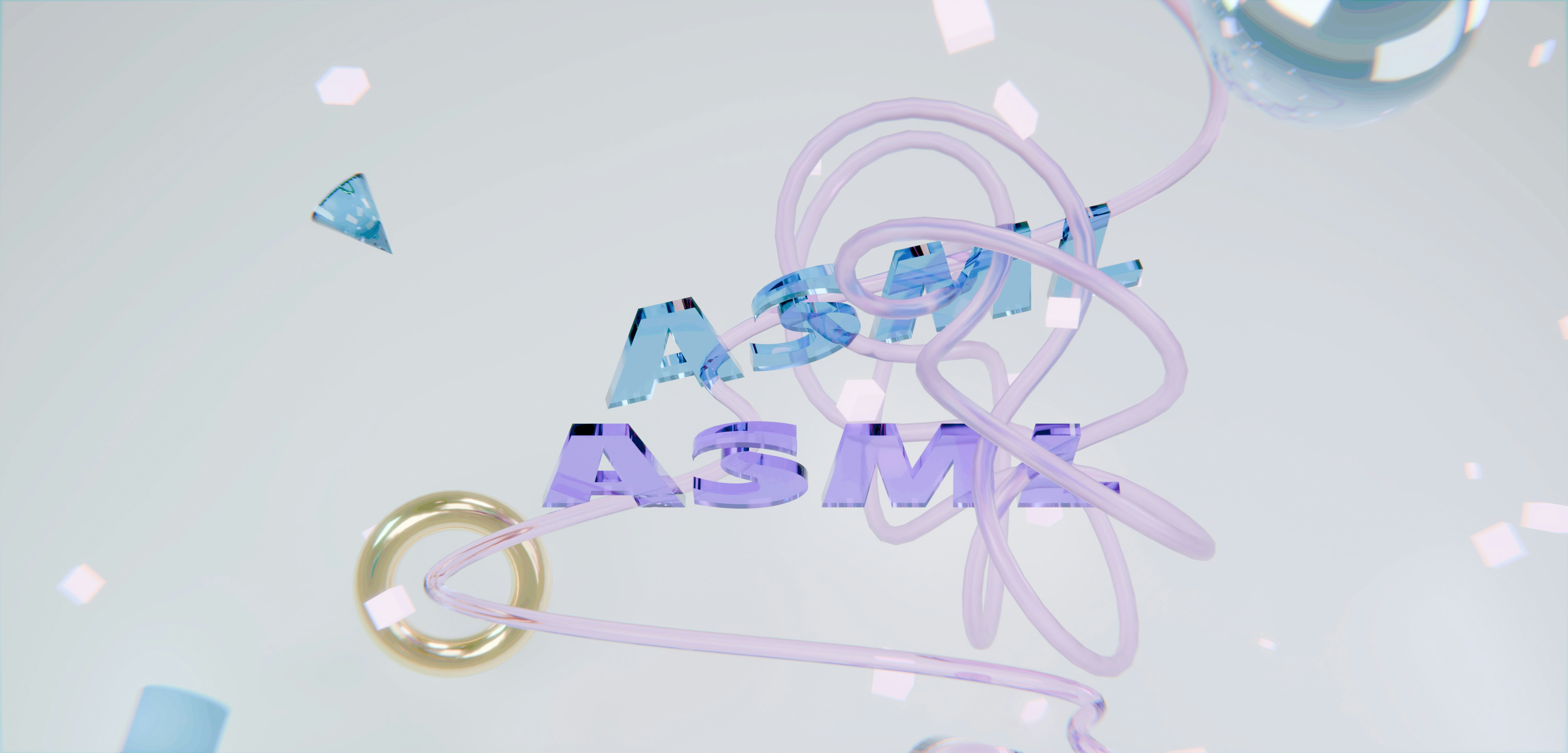 Related image