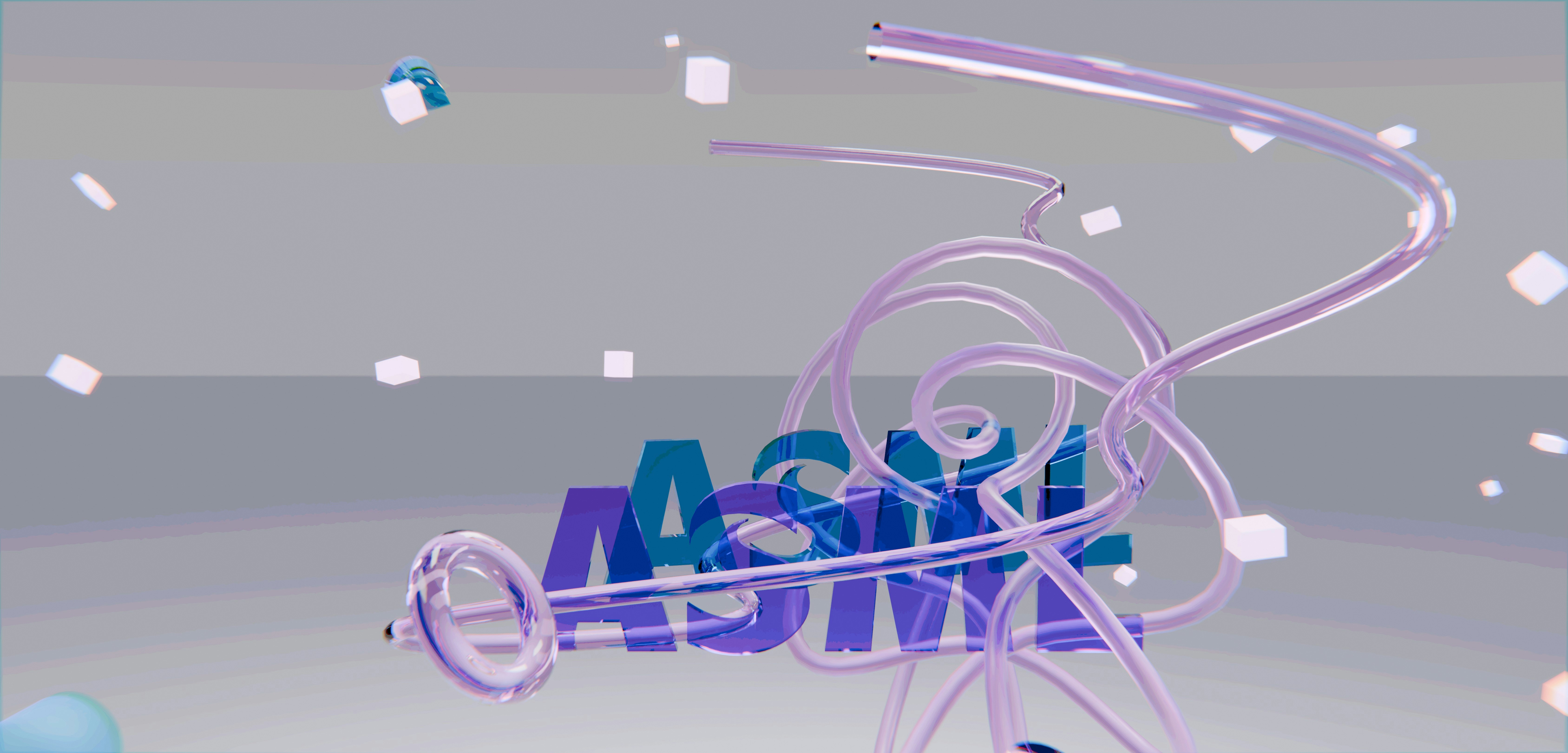 photo-1782513069820-a3c1ca750e2d?ixid=M3wxMjA3fDB8MXxzZWFyY2h8MTl8fGFzdGVyJTIwc3ByaW5nJTIwcHJvbW90aW9uc3xlbnwwfHx8fDE3ODU4NTA2MDJ8MA\u0026ixlib=rb-4.1.0