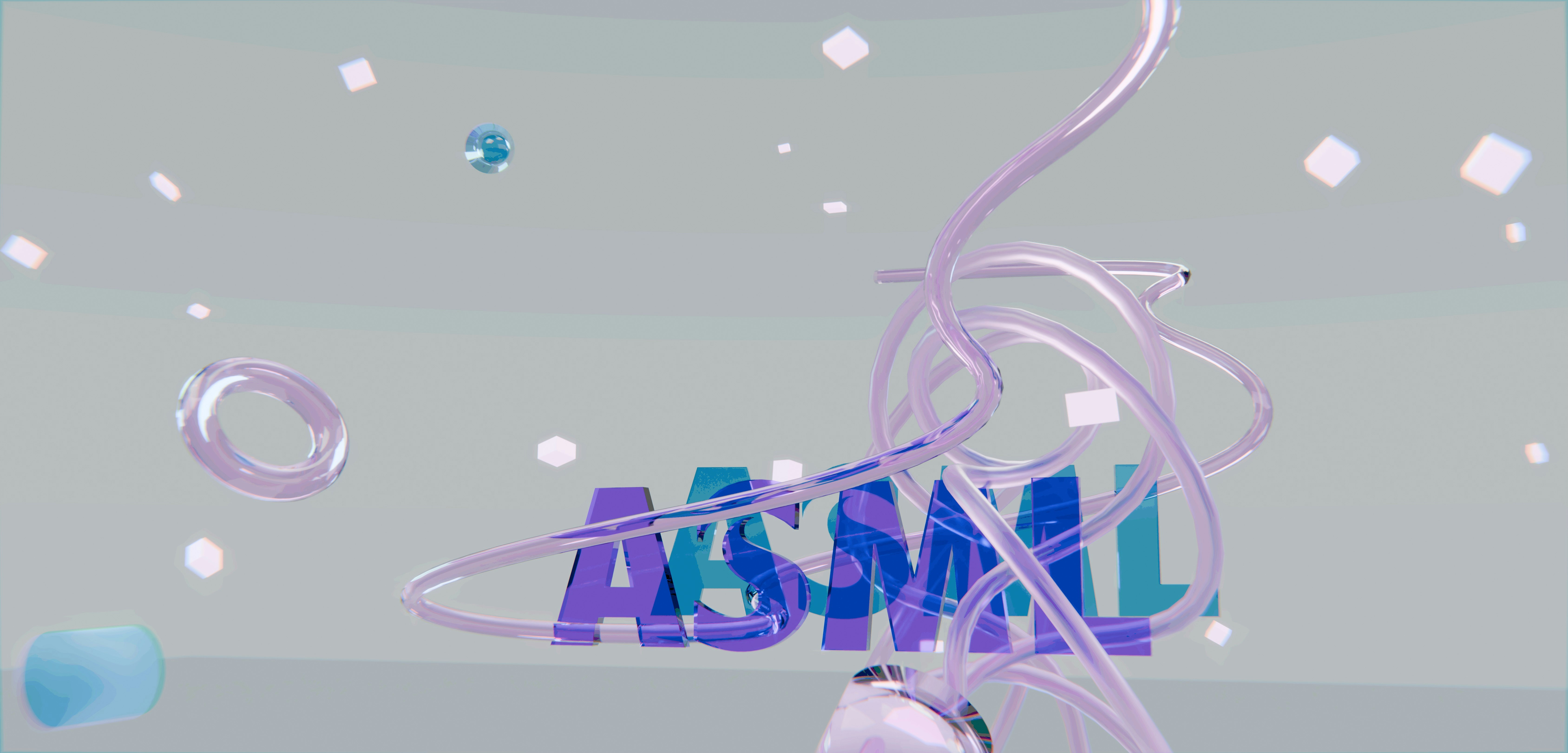 Related image