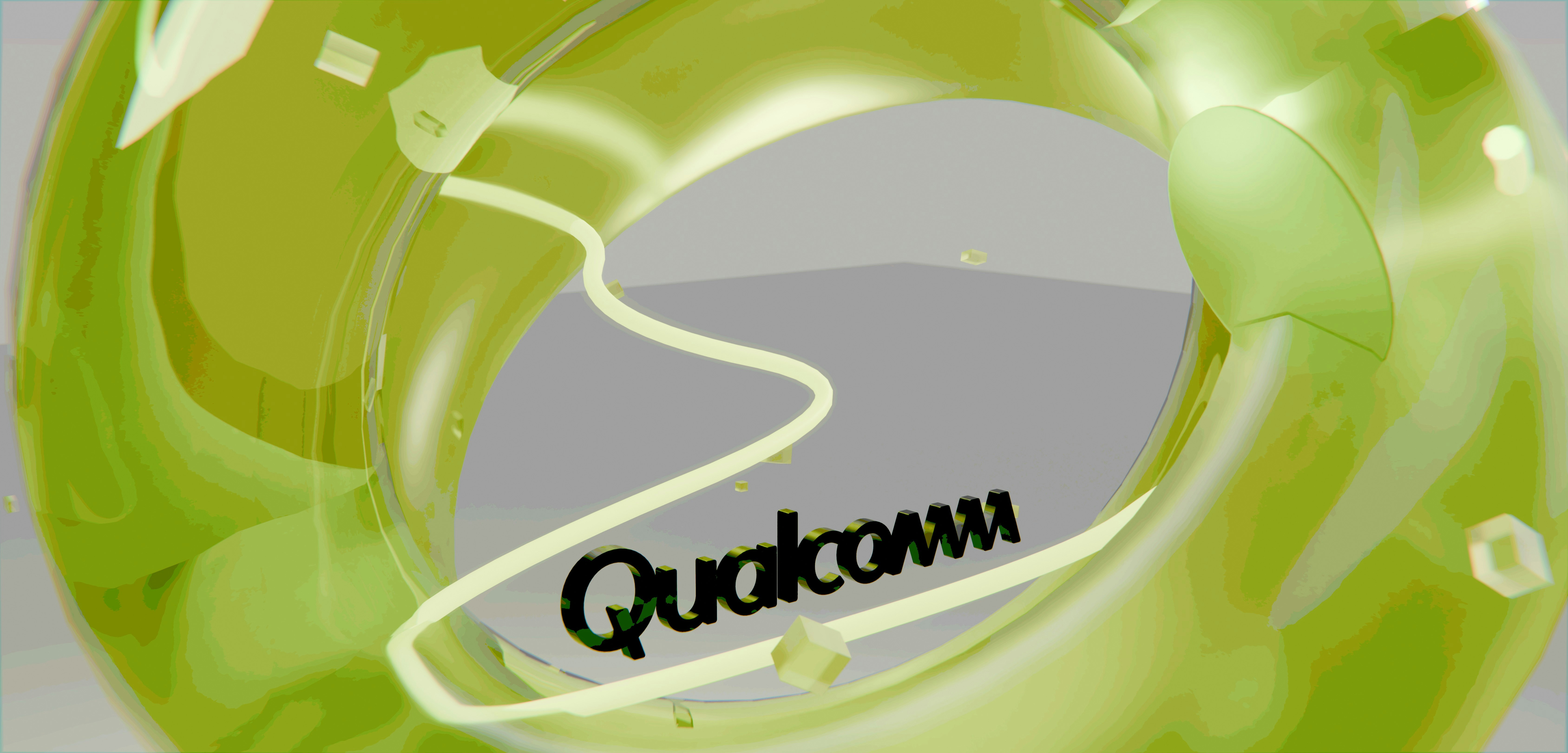 Leaked Snapdragon 4 Gen 6 specs hint at dedicated AI chip for budget phones