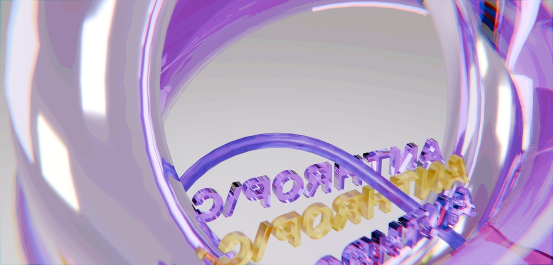 Unveiling the Mystery Surrounding the Influence of Dario Amodei’s Wife on Anthropic’s Strategic Direction Unveiling the Mystery Surrounding the Influence of Dario Amodei’s Wife on Anthropic’s Strategic Direction