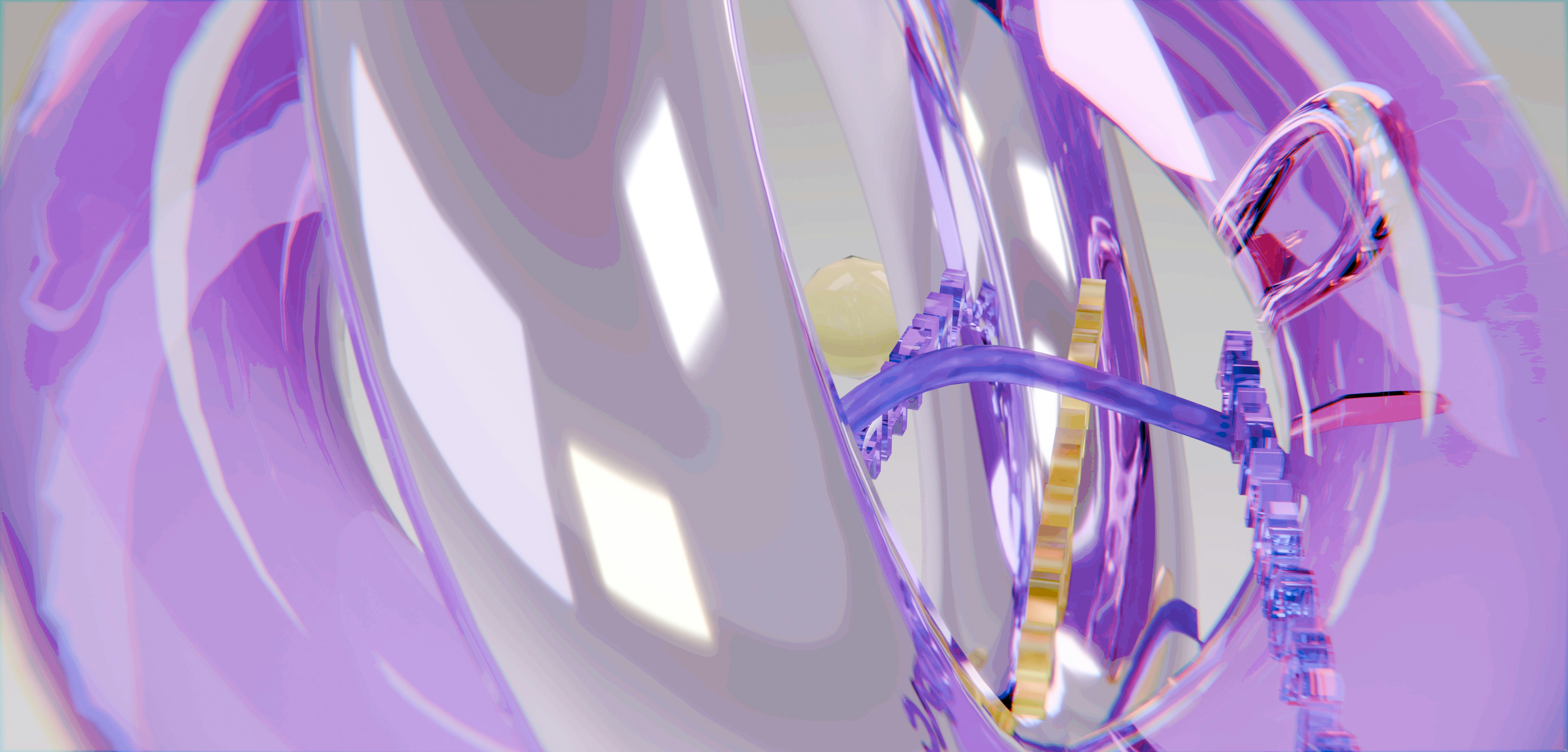 photo 1782513927272 cb1cce2cbf89?crop=entropy&cs=tinysrgb&fit=max&fm=jpg&ixid=M3w1MjQ0NjR8MHwxfHNlYXJjaHw0fHxBSSUyMFN0dWRpb3xlbnwwfDB8fHwxNzgyNzk4OTc4fDA&ixlib=rb 4.1