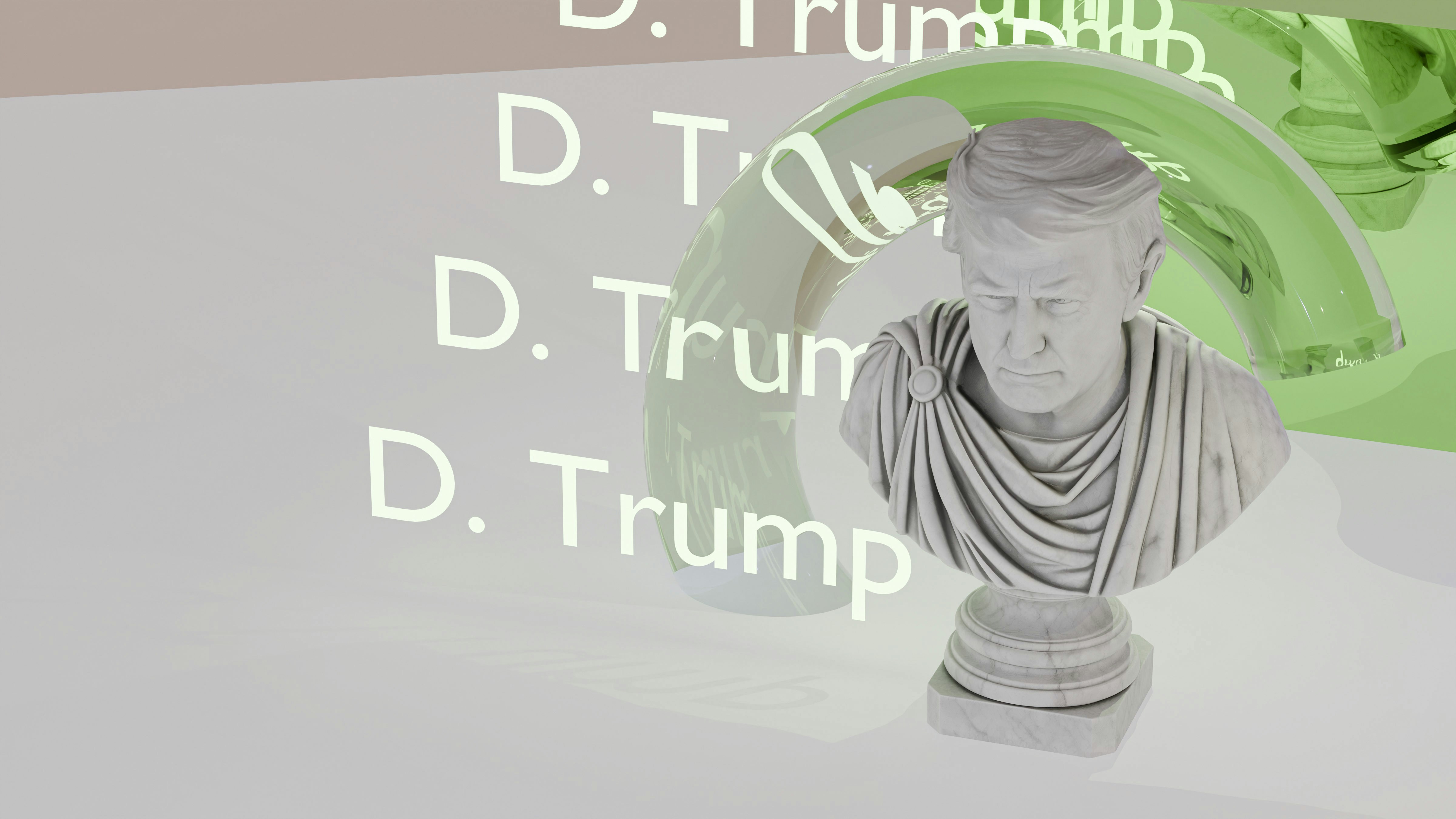 Supreme Court Decision Empowers Trump to Dismiss SEC and CFTC Commissioners