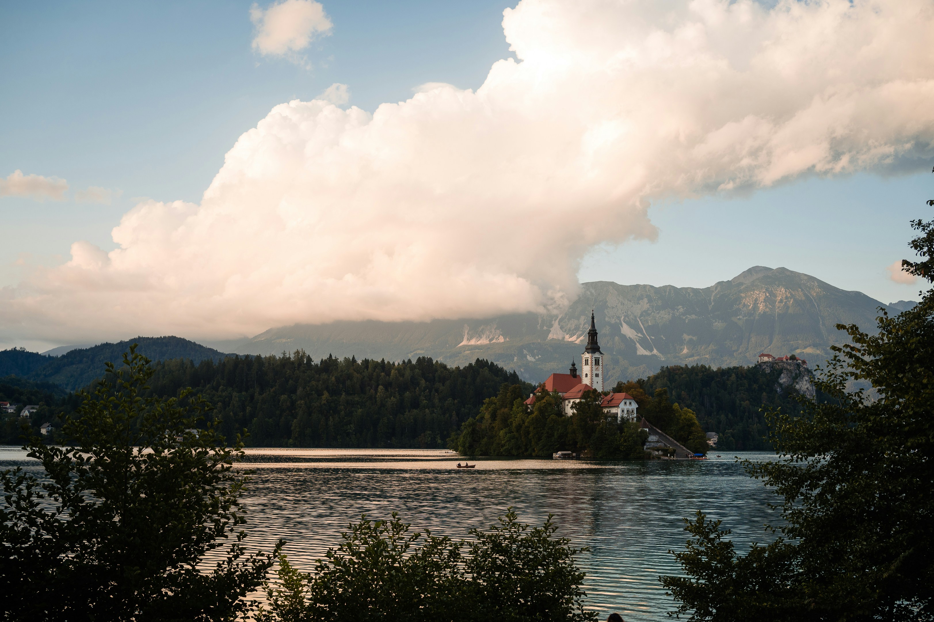 Digital Nomad Guide to Maribor, Slovenia (2026)