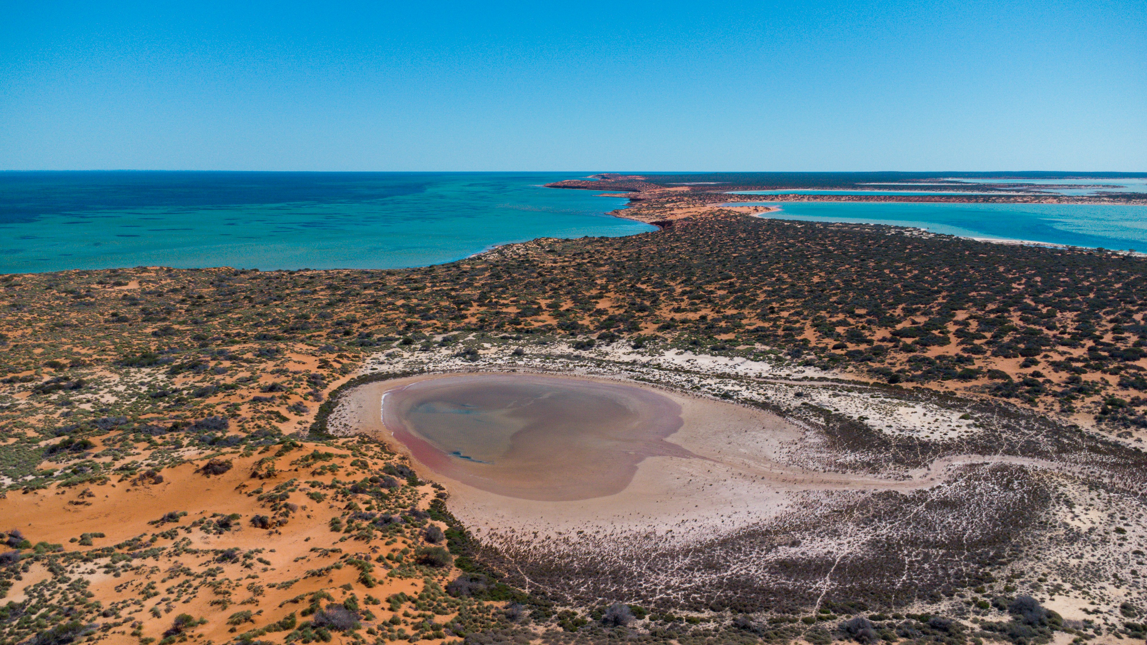 New South Wales