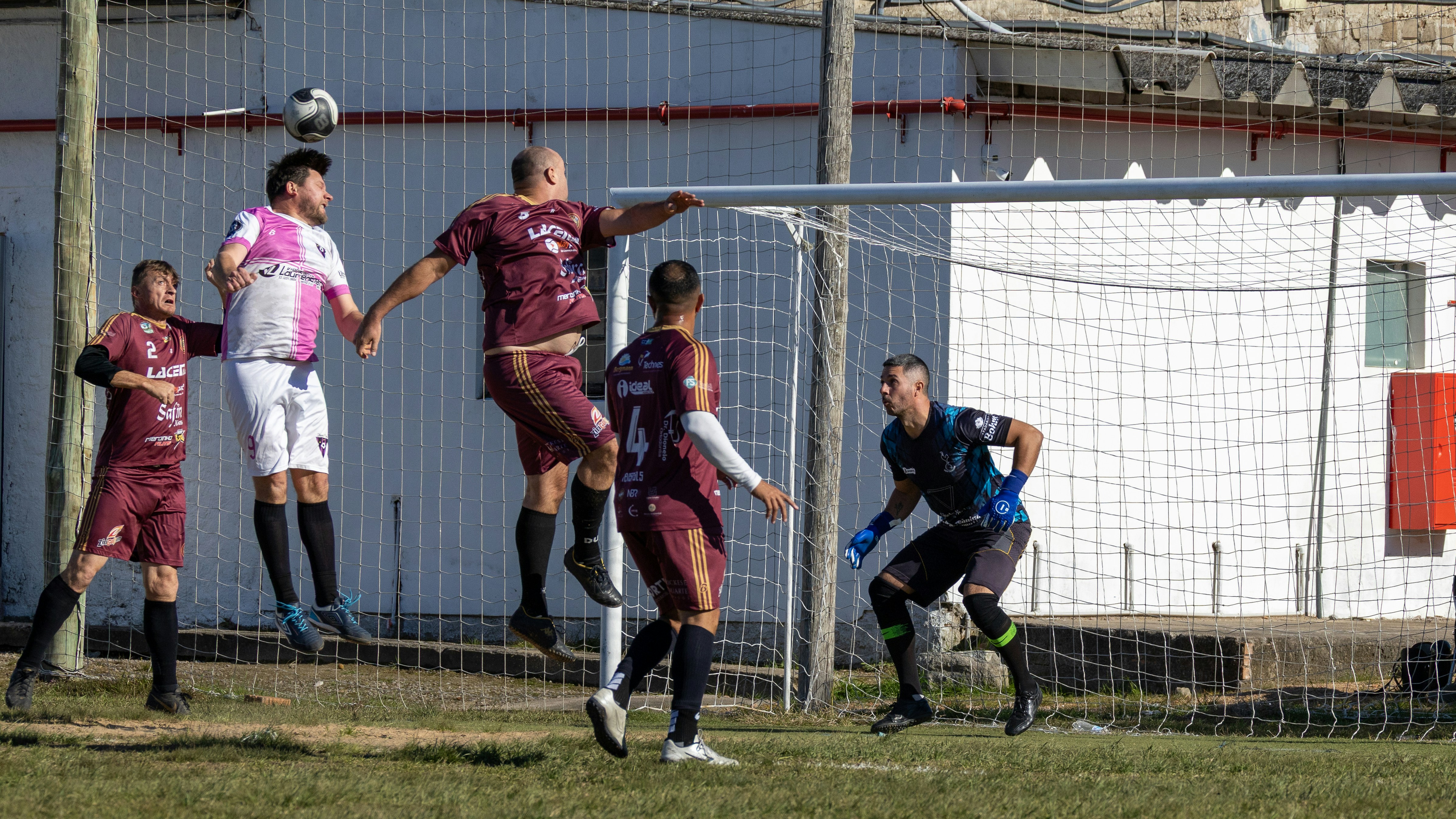 UEFA Imposes Fine on Aston Villa for Squad-Cost Regulation Violation