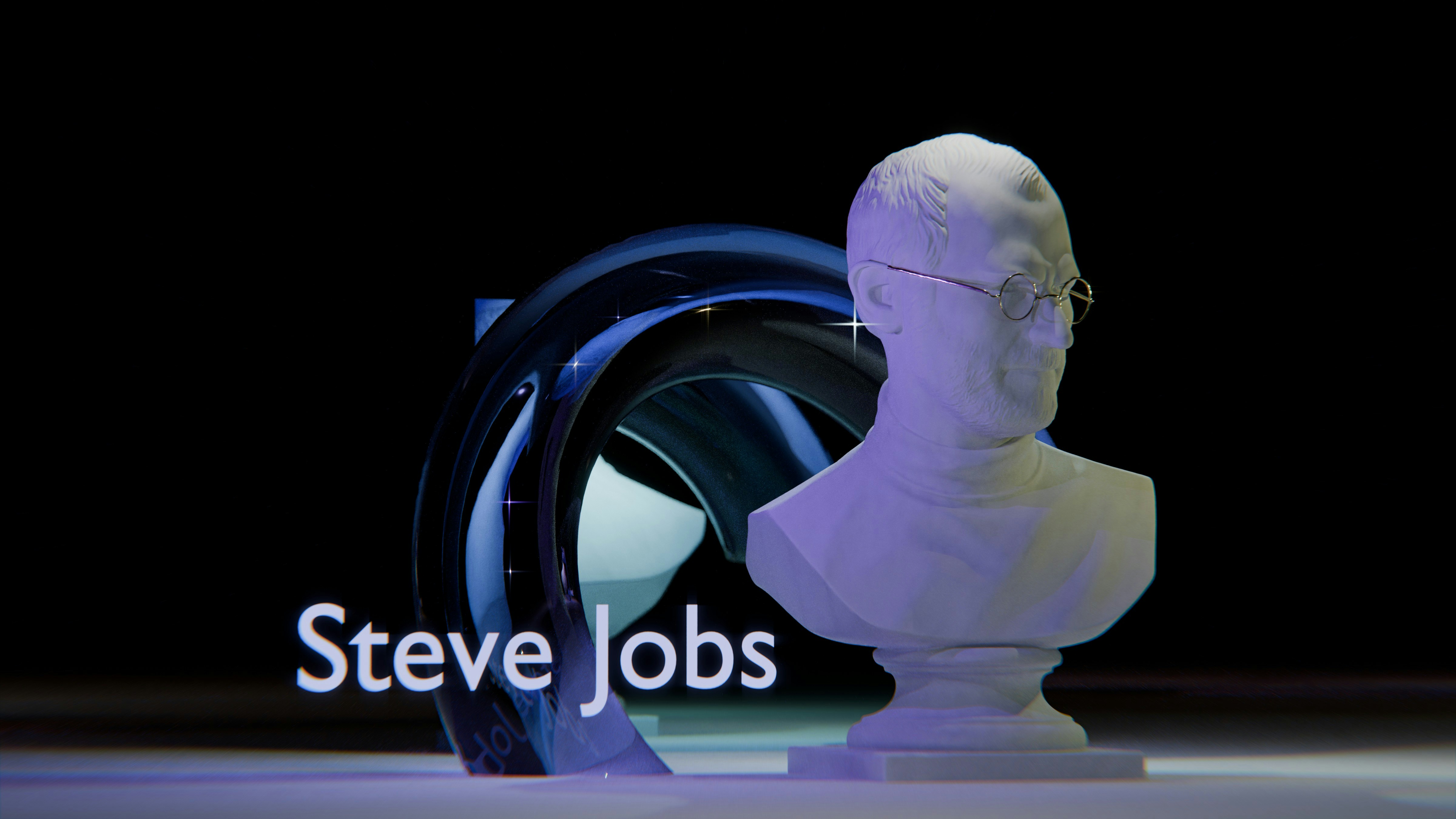 Top 5 ways to land a tech job in 2026 (ranked by success)