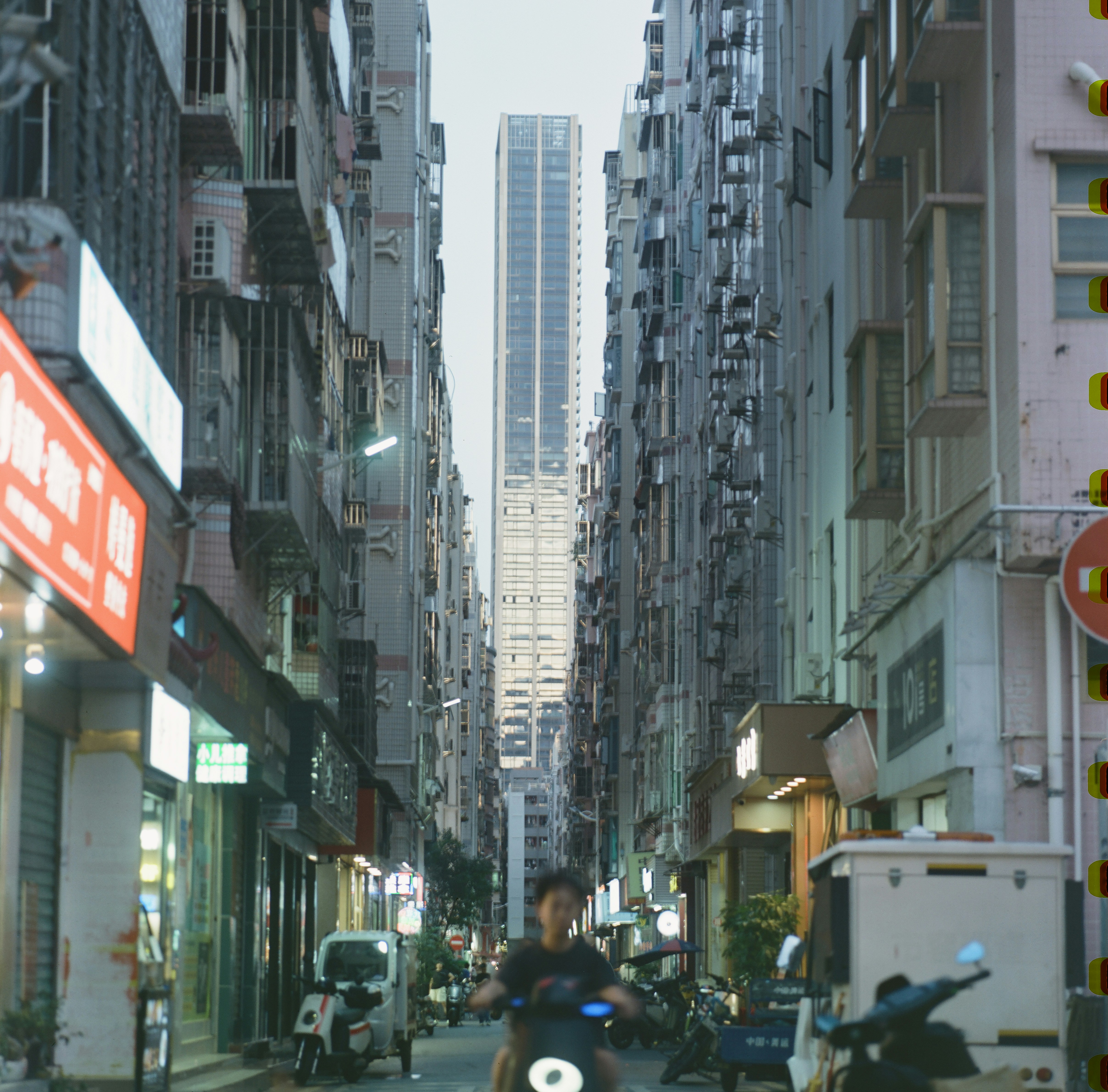【Vue3】day77-boss-screen-b-vue